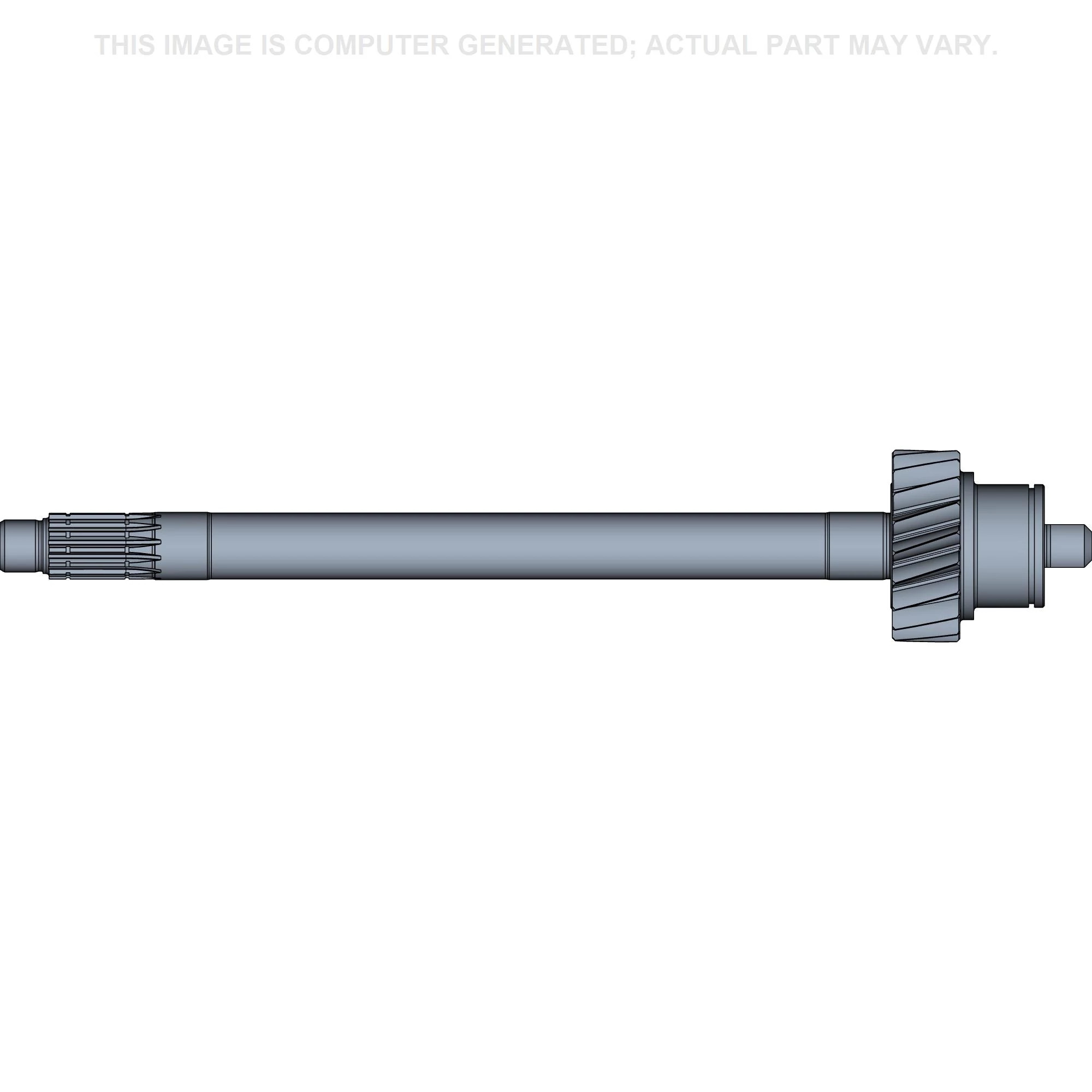ARBRE DE PDF | NEWHOLLANDCE | CA | EN