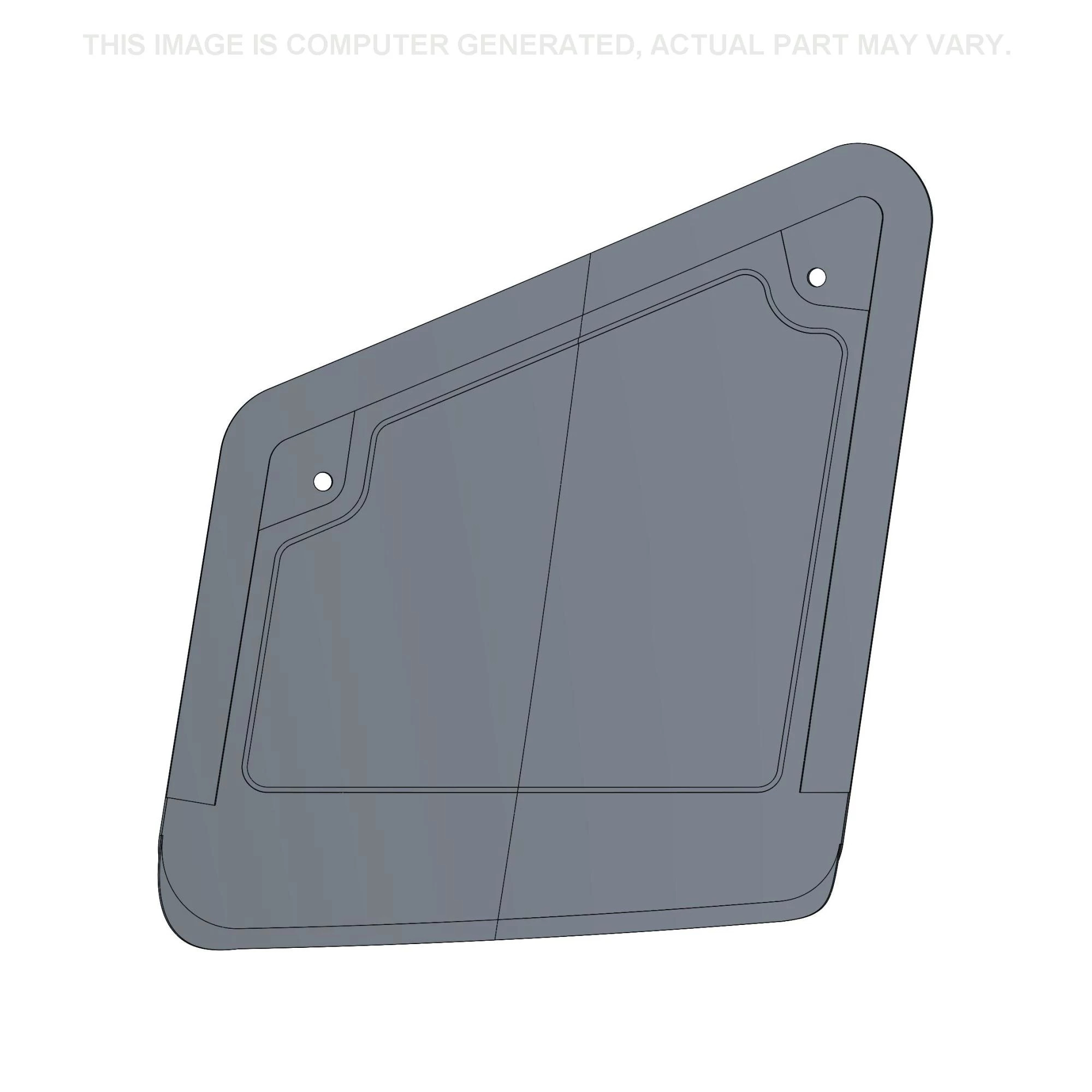 PANEL | NEWHOLLANDAG | CA | FR