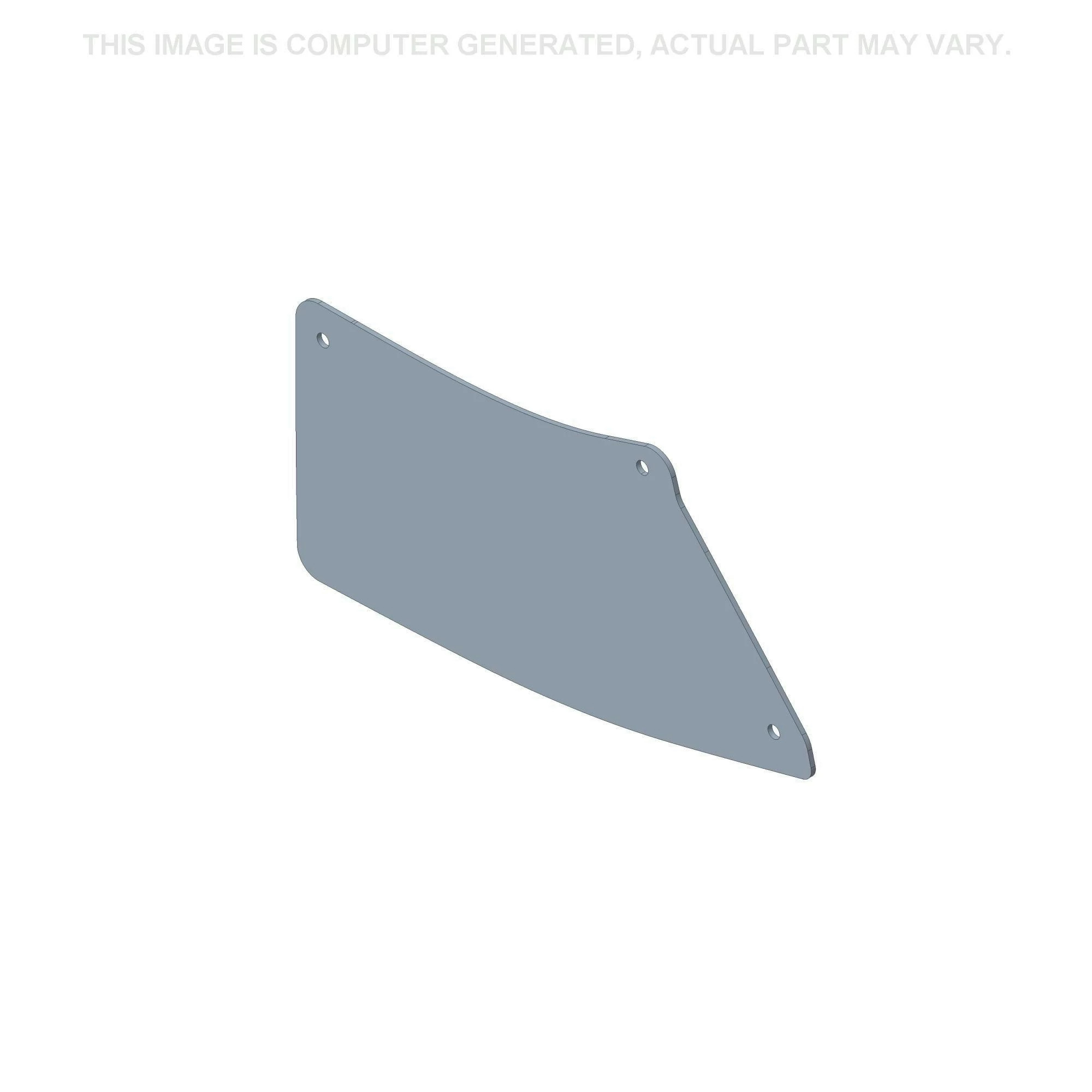 COMPUERTA PARA BARRO | CASEIH | EU | ES