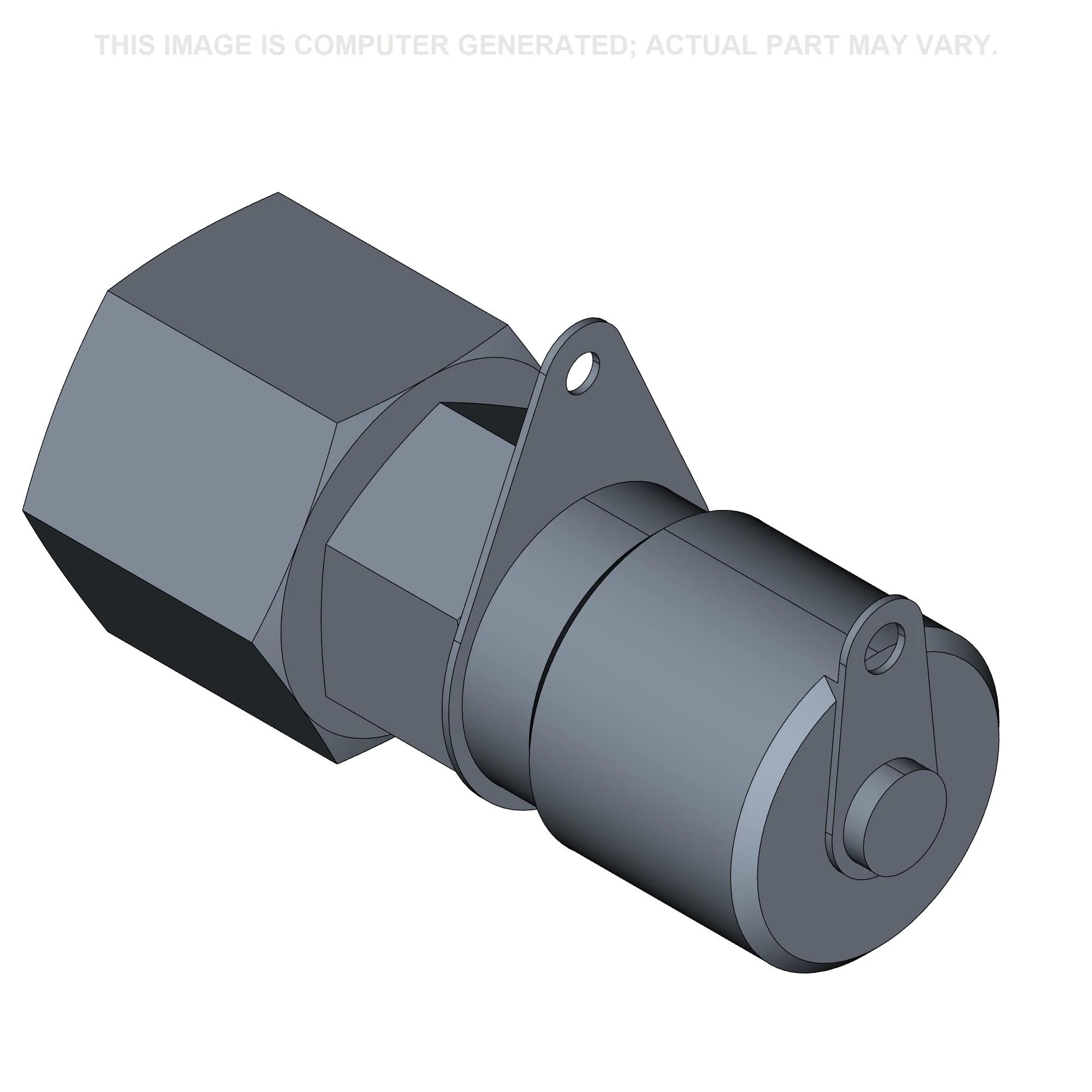 CONEXÃO | NEWHOLLANDCE | SA | PT