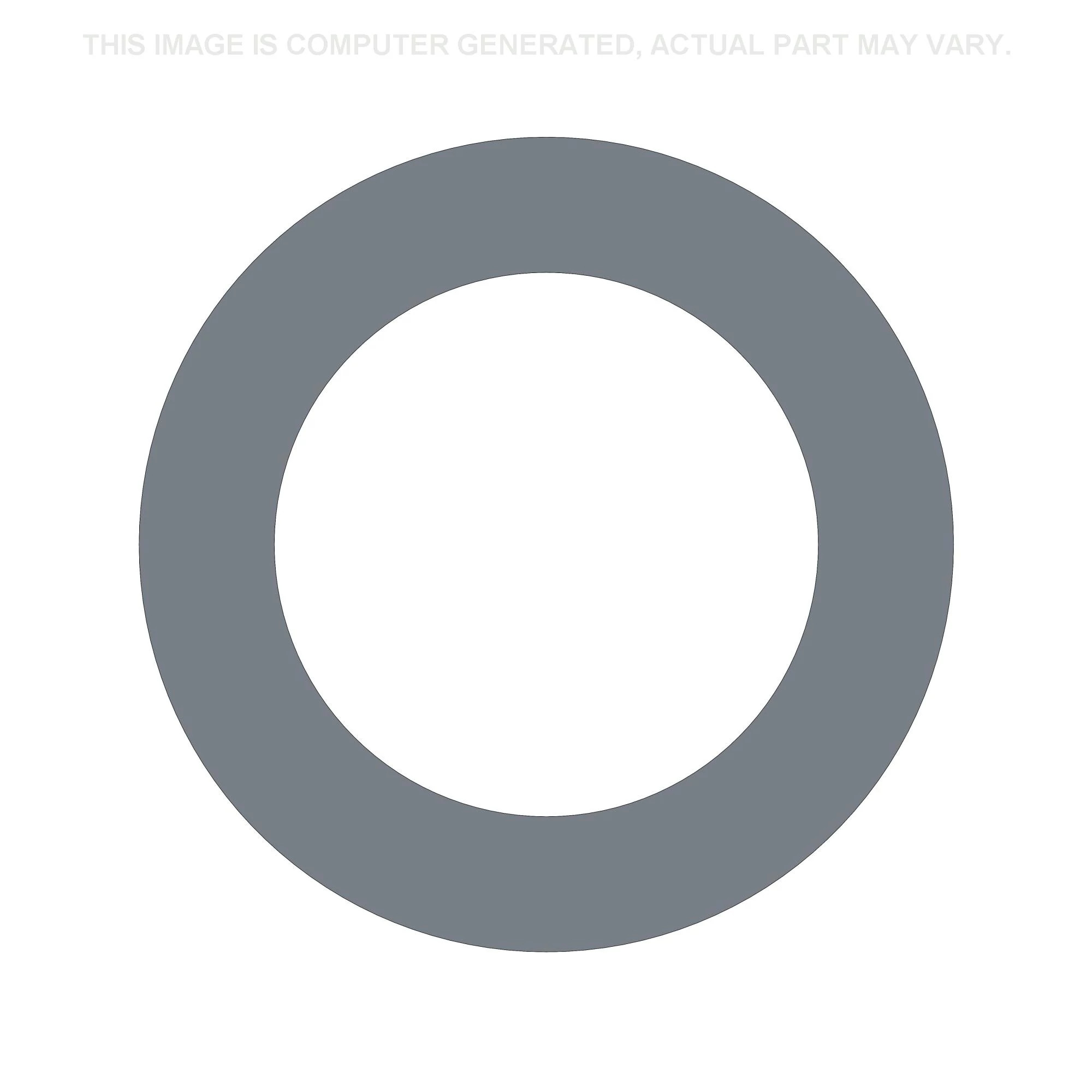 SPACER | CASEIH | CA | EN