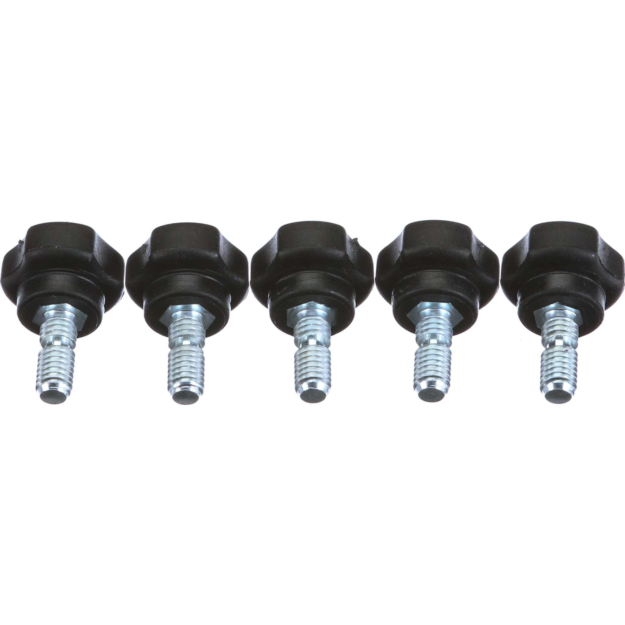 SCREW | NEWHOLLANDCE | AMEA | EN