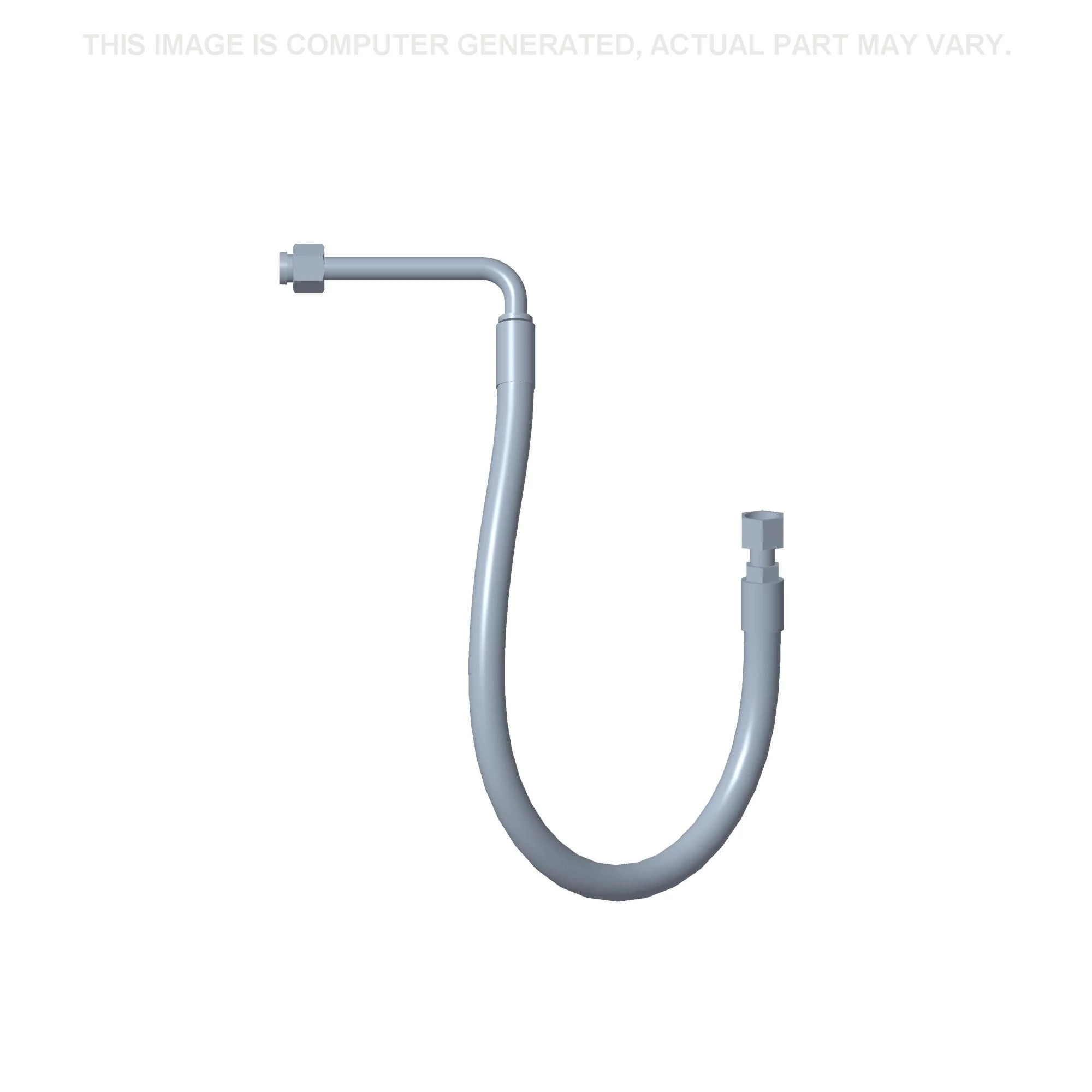 TUBO HIDRÁULICO | CASEIH | EU | ES