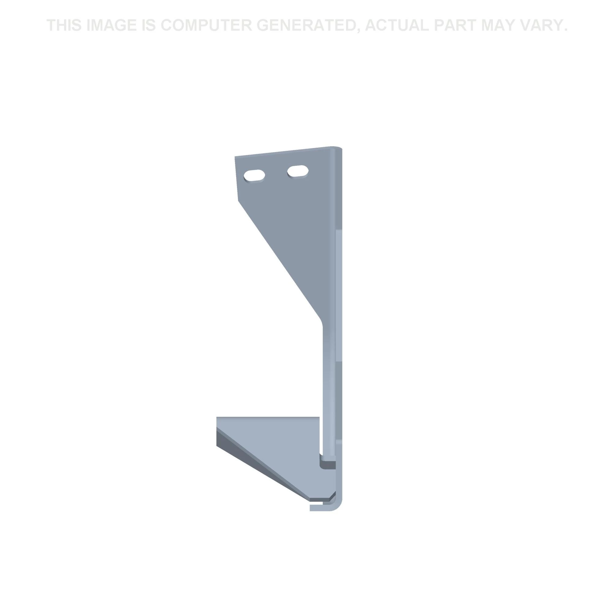 PLATE | CASEIH | IE | EN