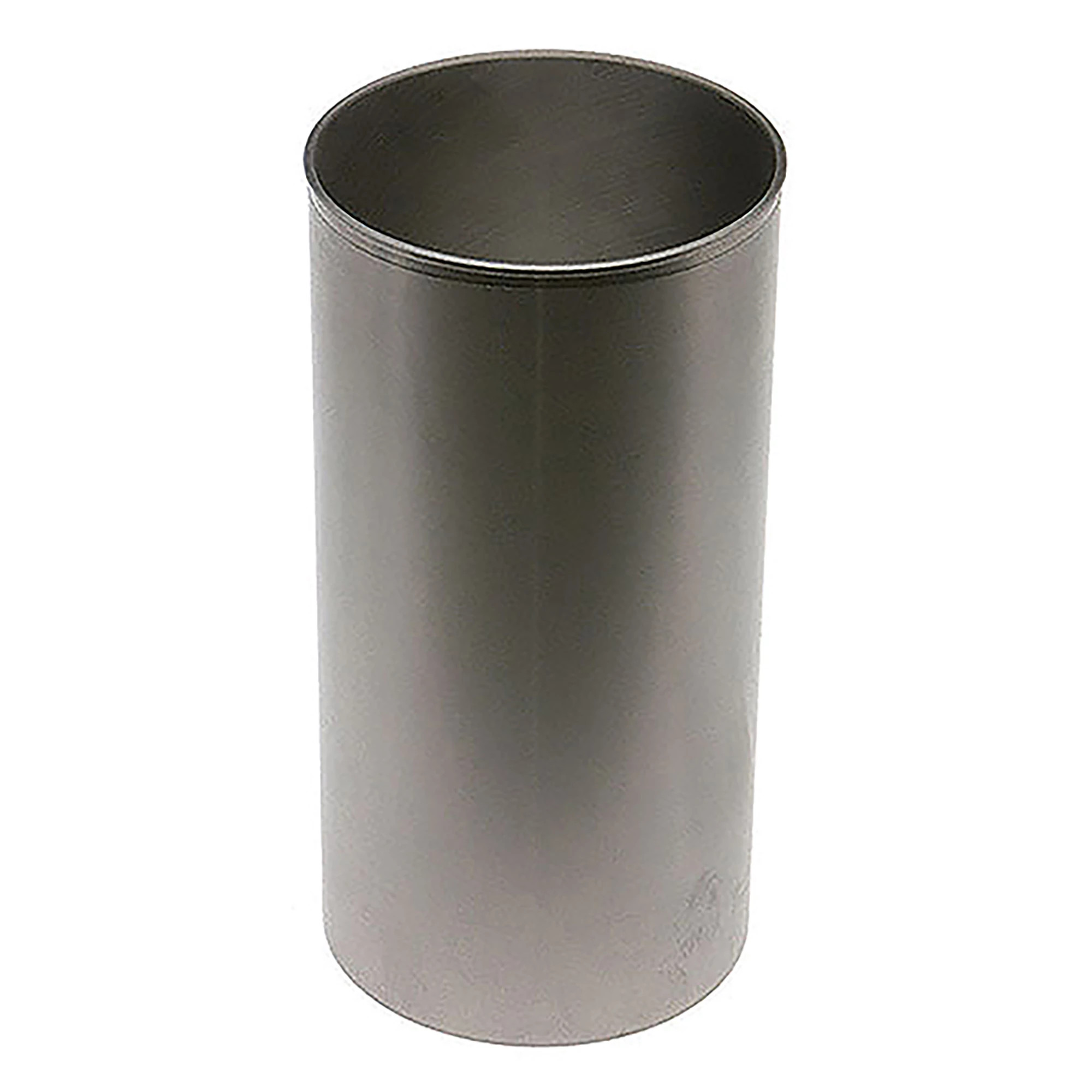 Cylinder Sleeve | FLEXICOIL | CA | EN