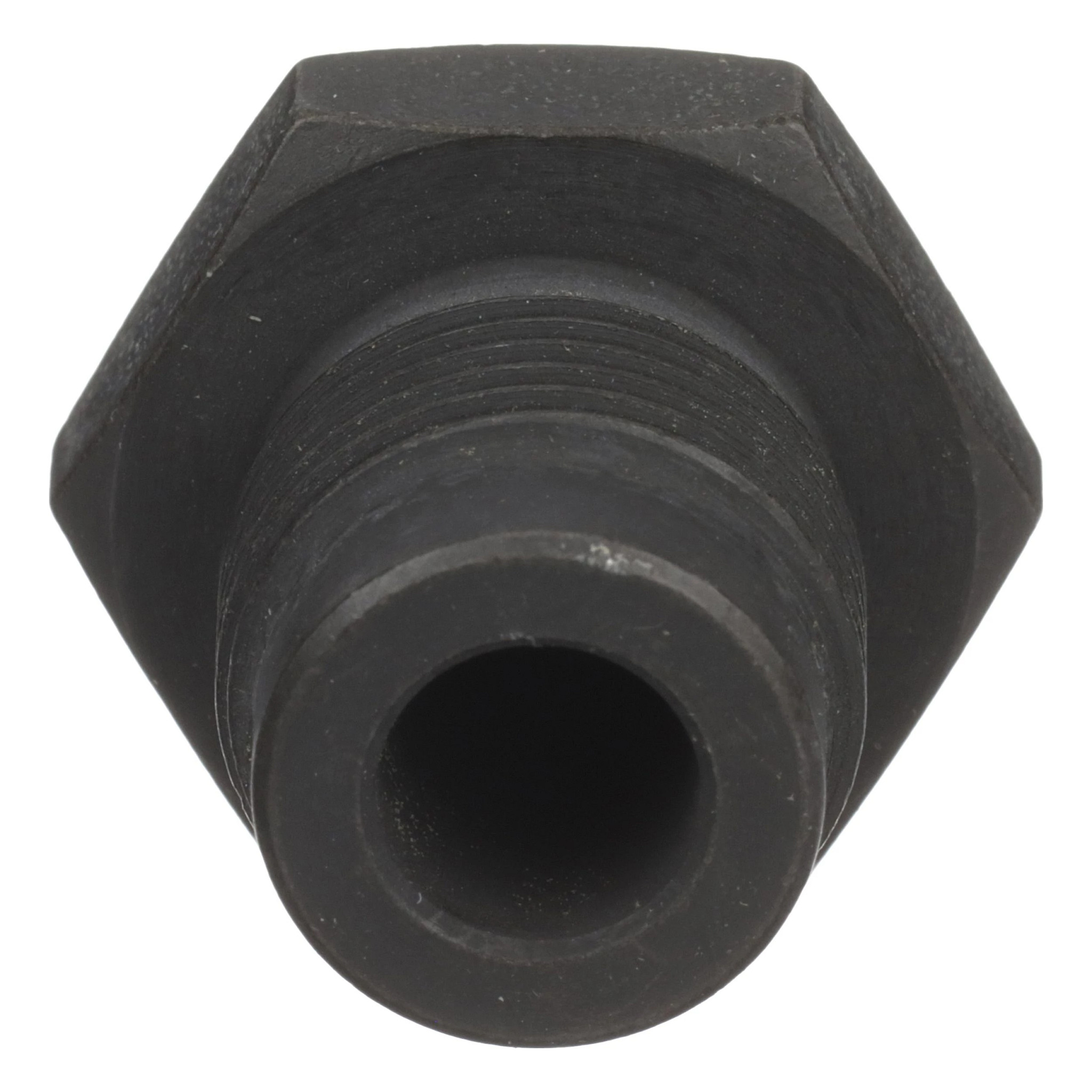 PLUG | NEWHOLLANDAG | GB | EN