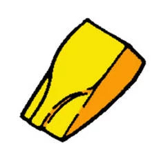 TIP | NEWHOLLANDAG | US | EN