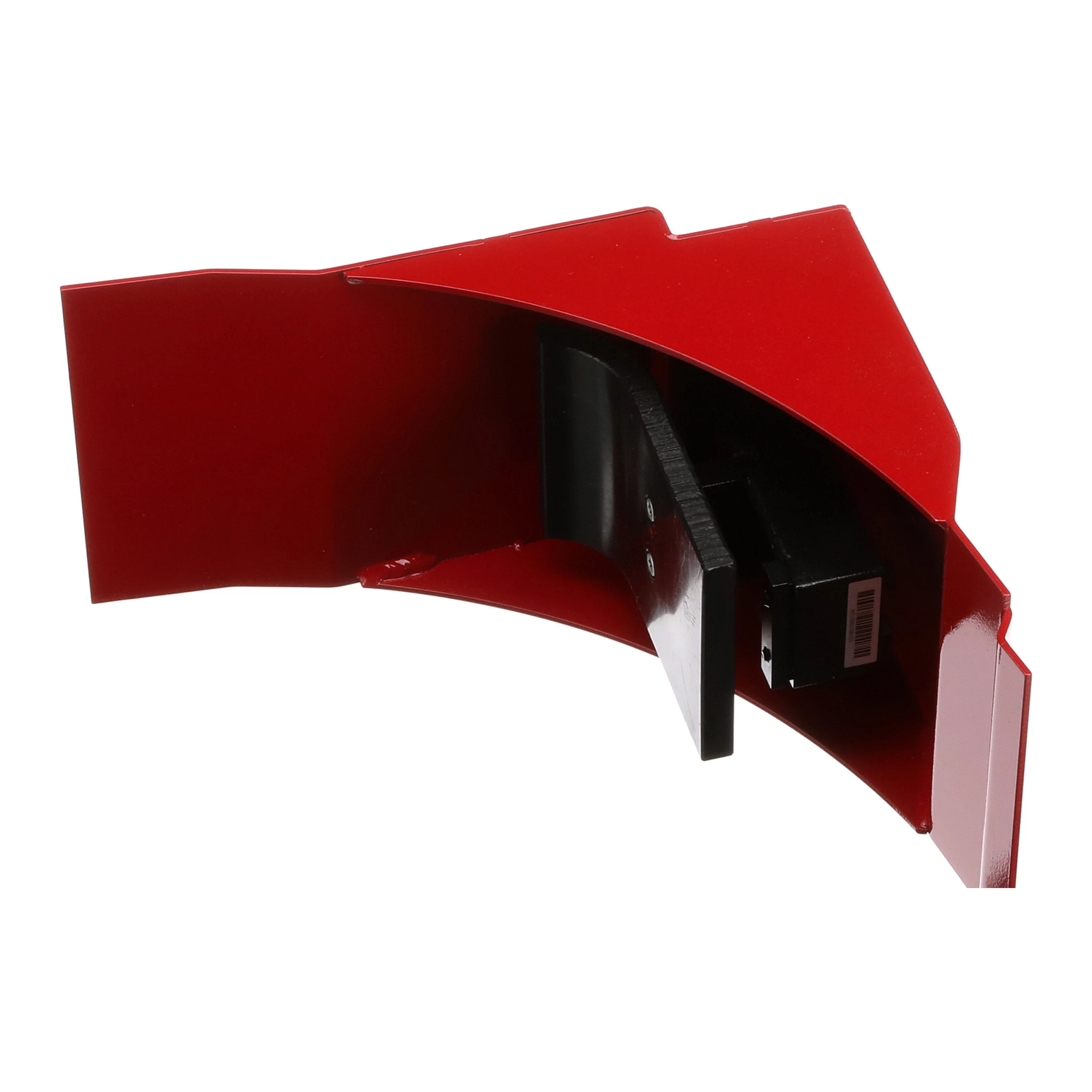 SENSOR | MILLER | CA | EN