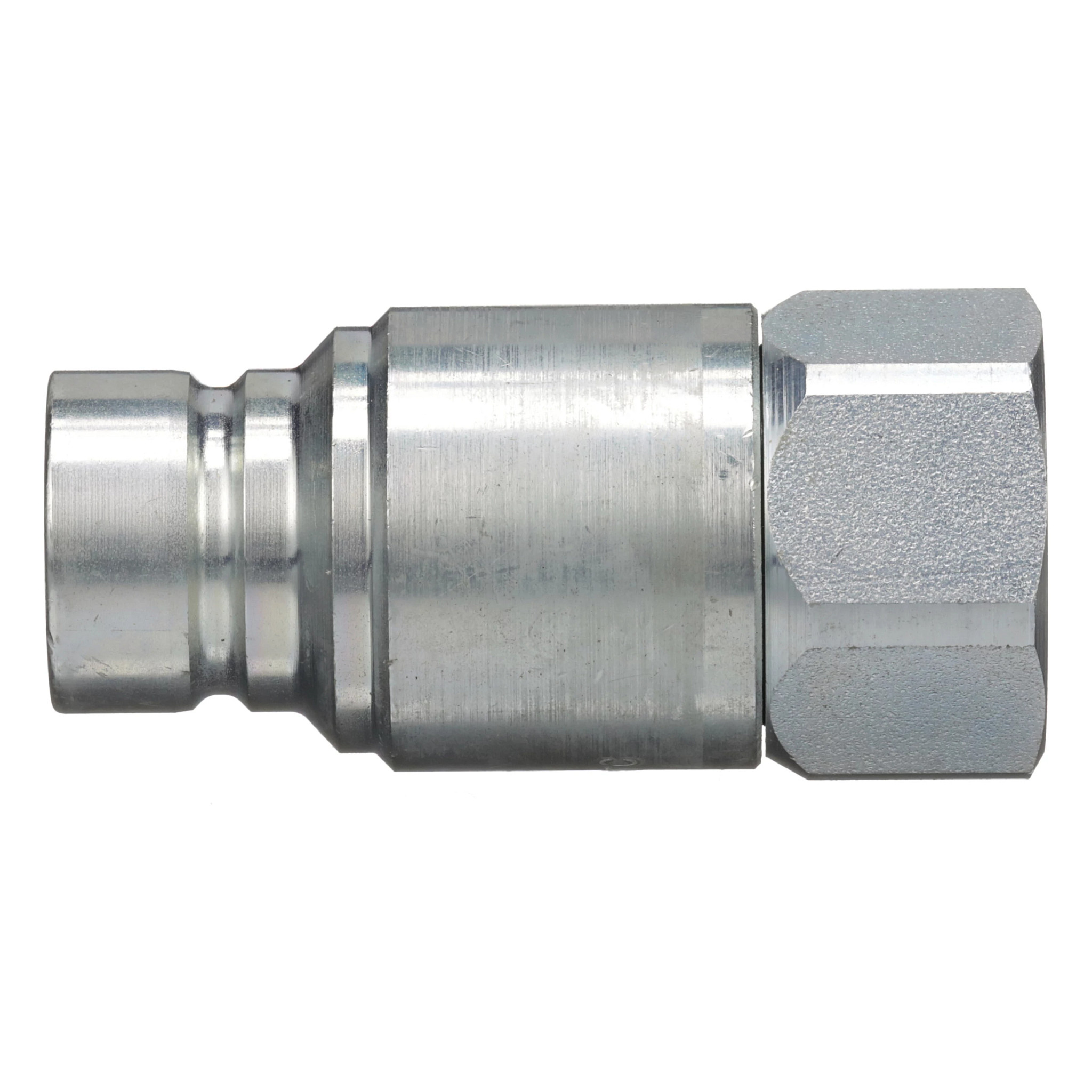 ATTACCO RAPIDO | NEWHOLLANDAG | IT | IT