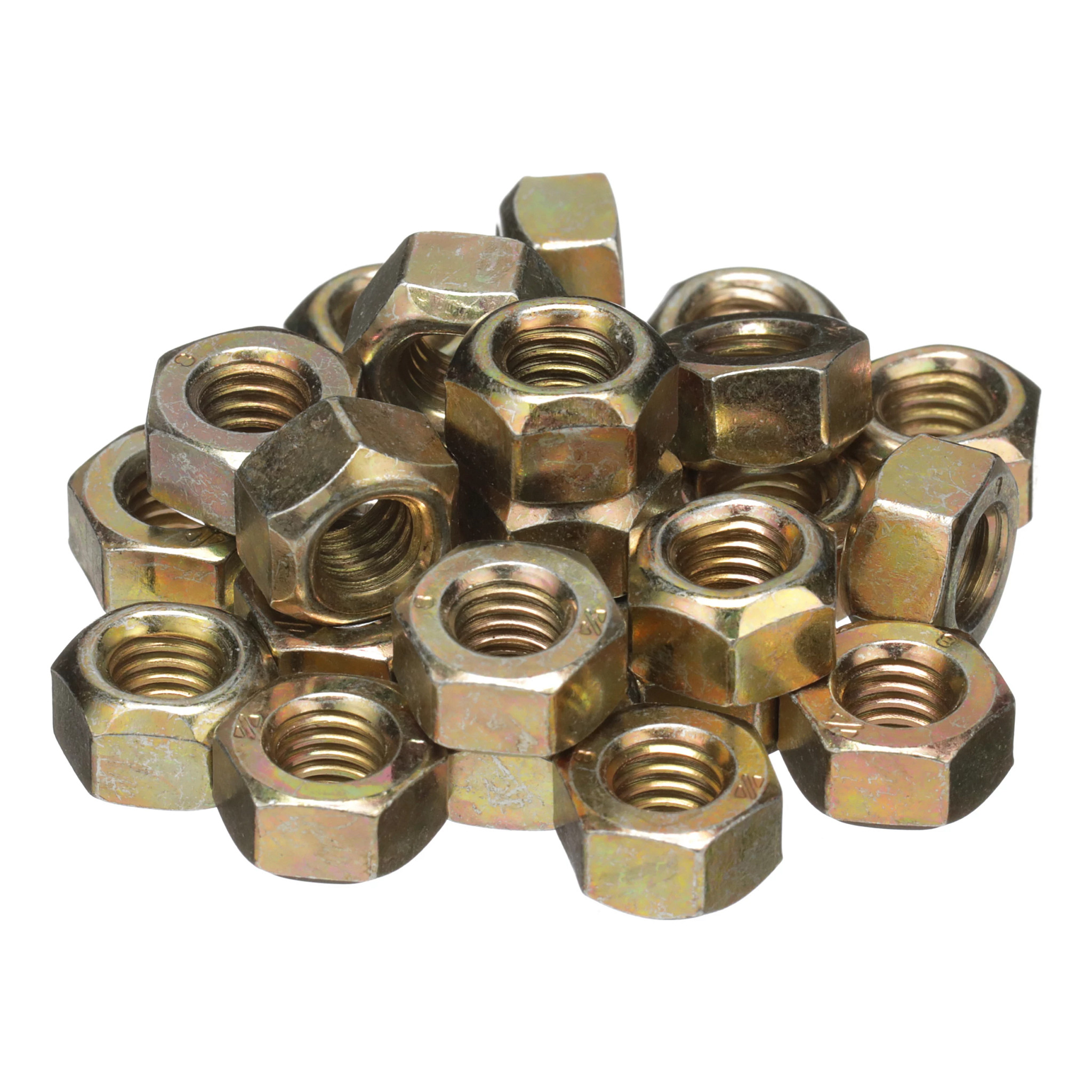 NUT | CASEIH | CA | EN