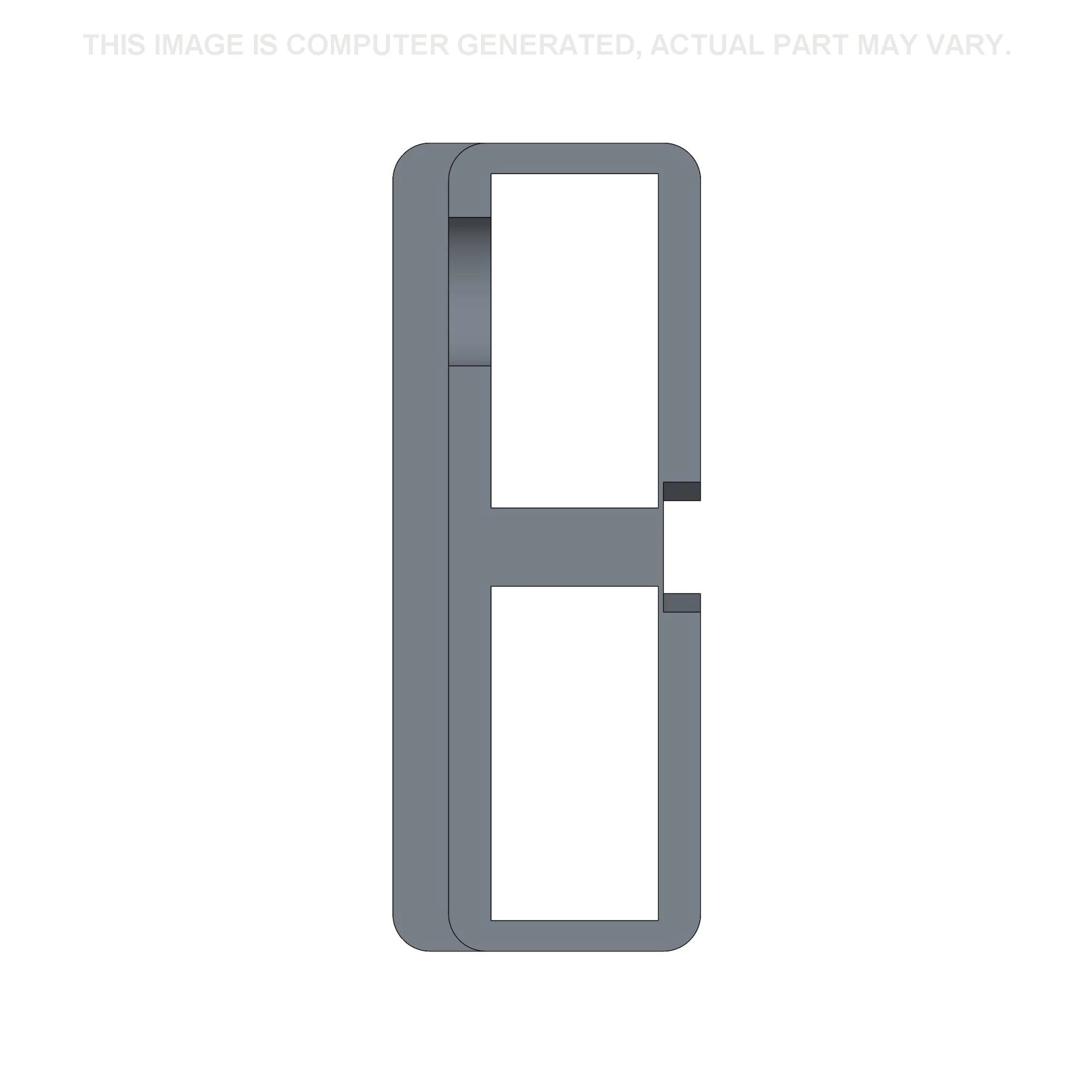 CONNECTOR, ELEC | CASEIH | CA | EN