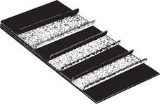 BELT | NEWHOLLANDAG | GB | EN