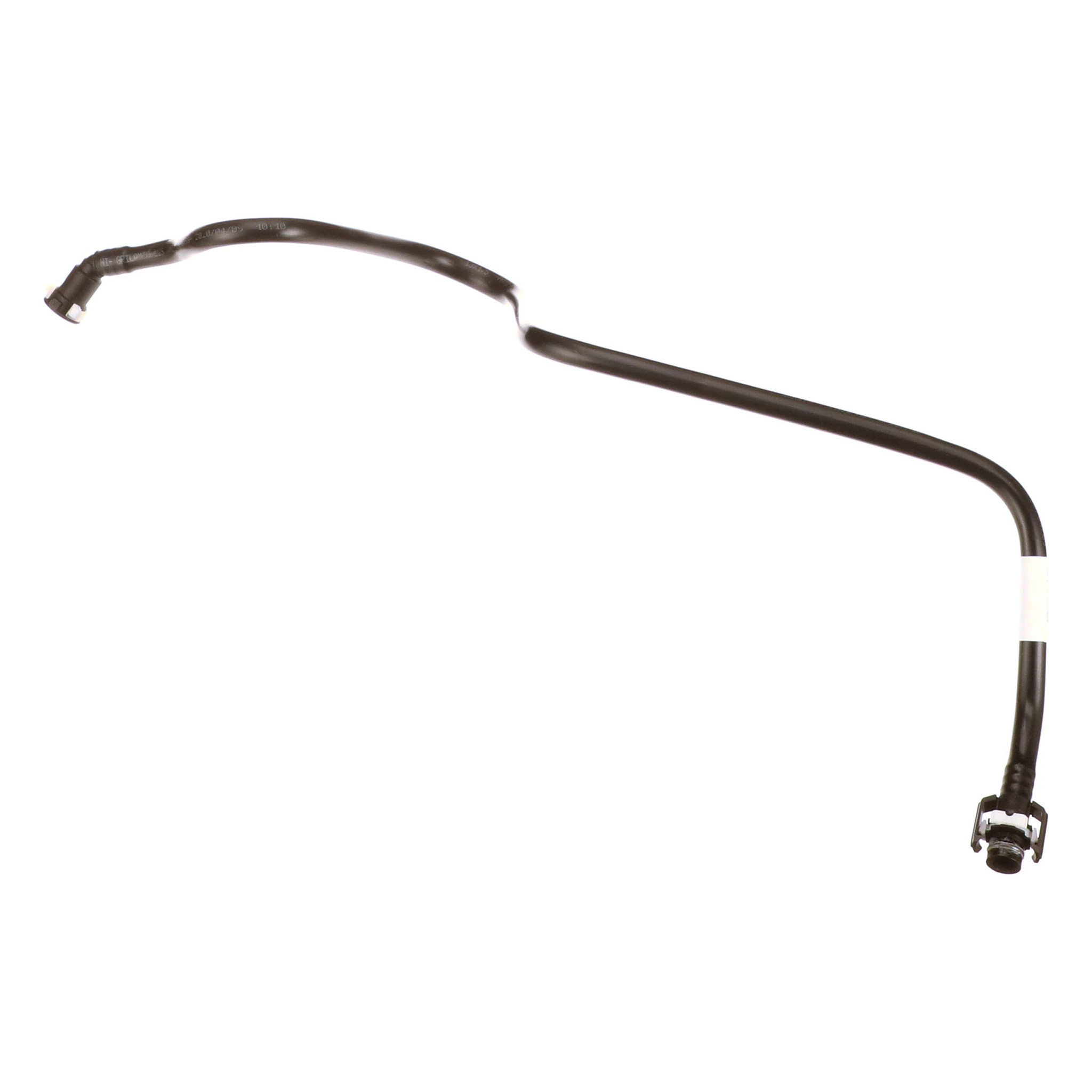 HOSE | NEWHOLLANDAG | IE | EN