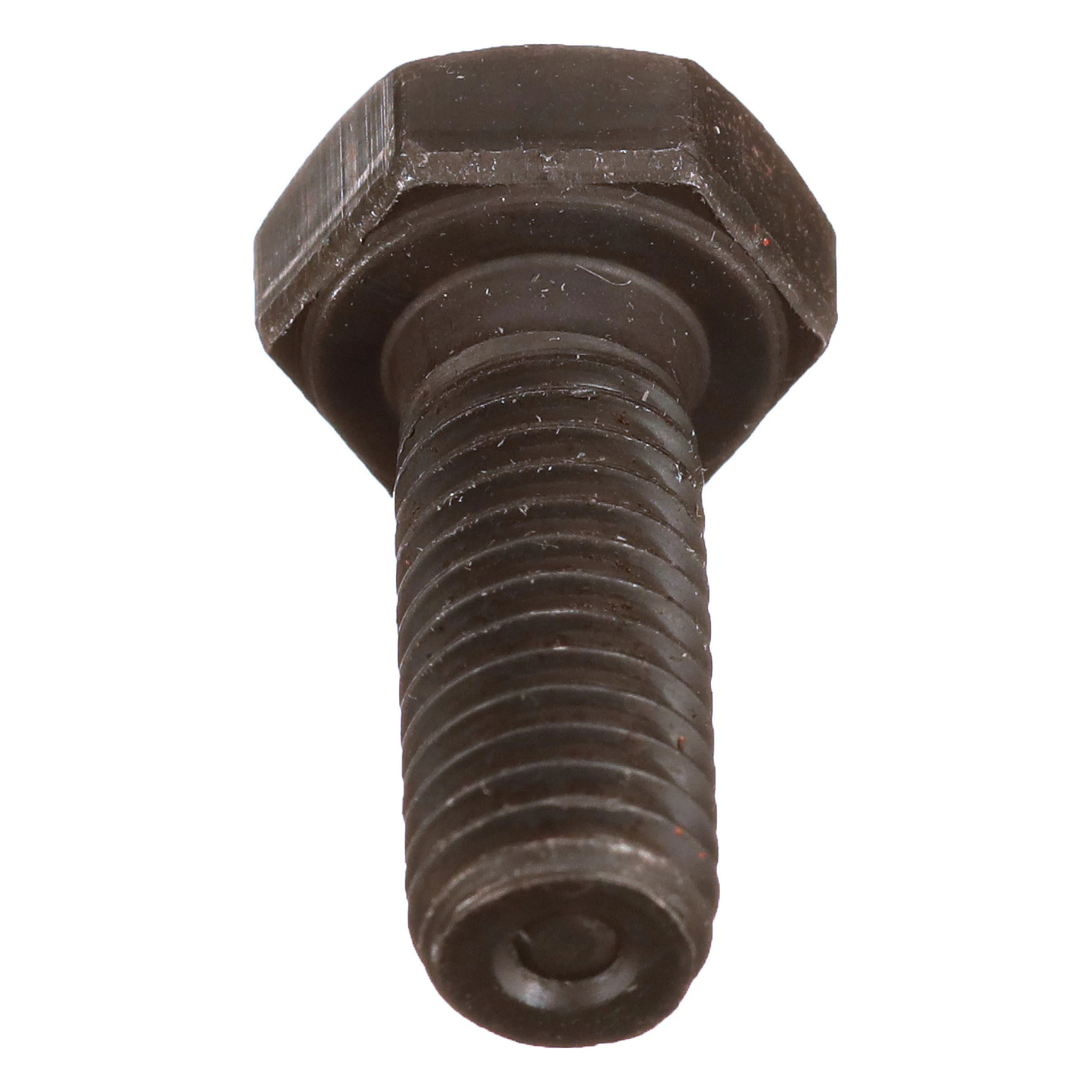 ВИНТ | NEWHOLLANDCE | EU | RU