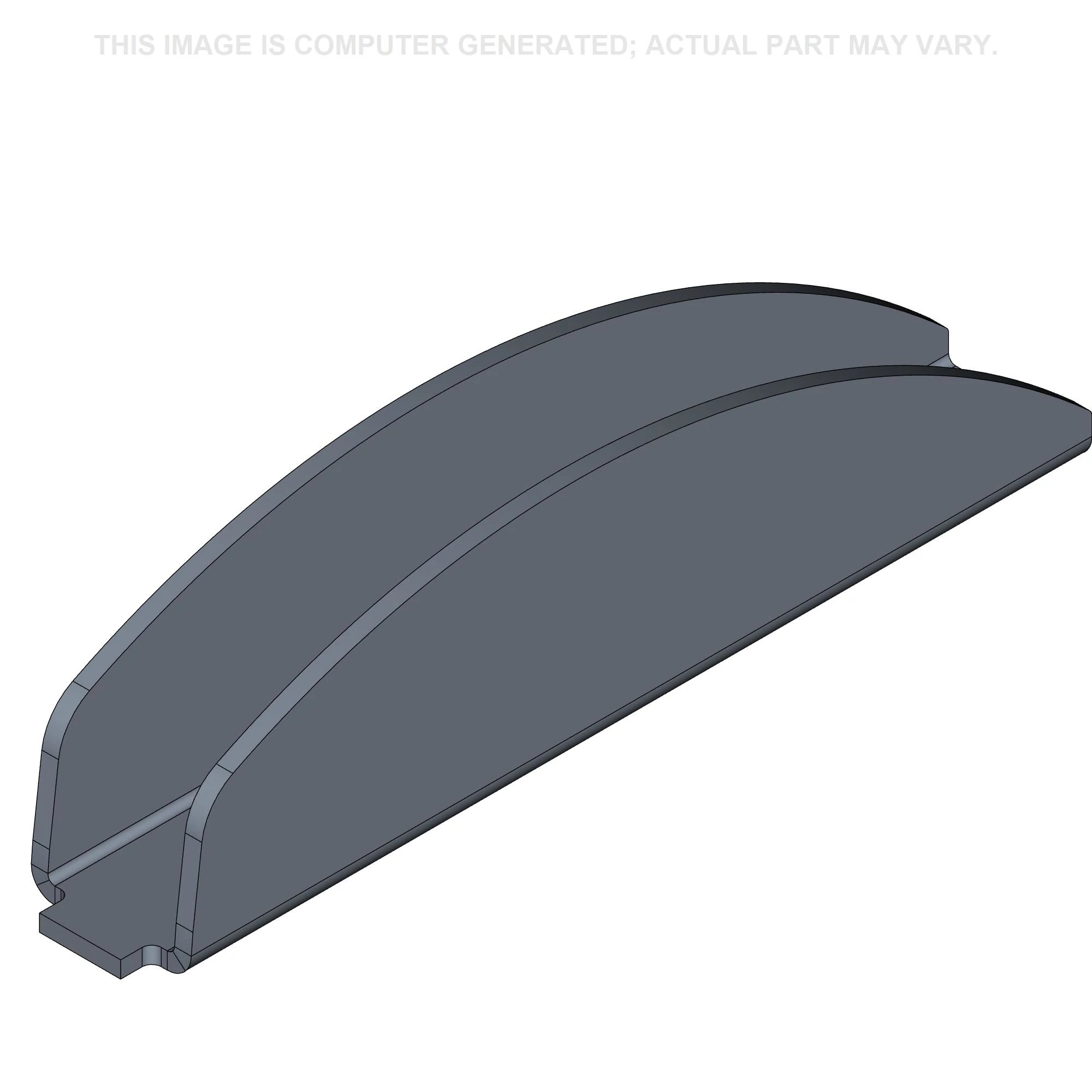 SPOGLIATORE | NEWHOLLANDAG | EU | IT