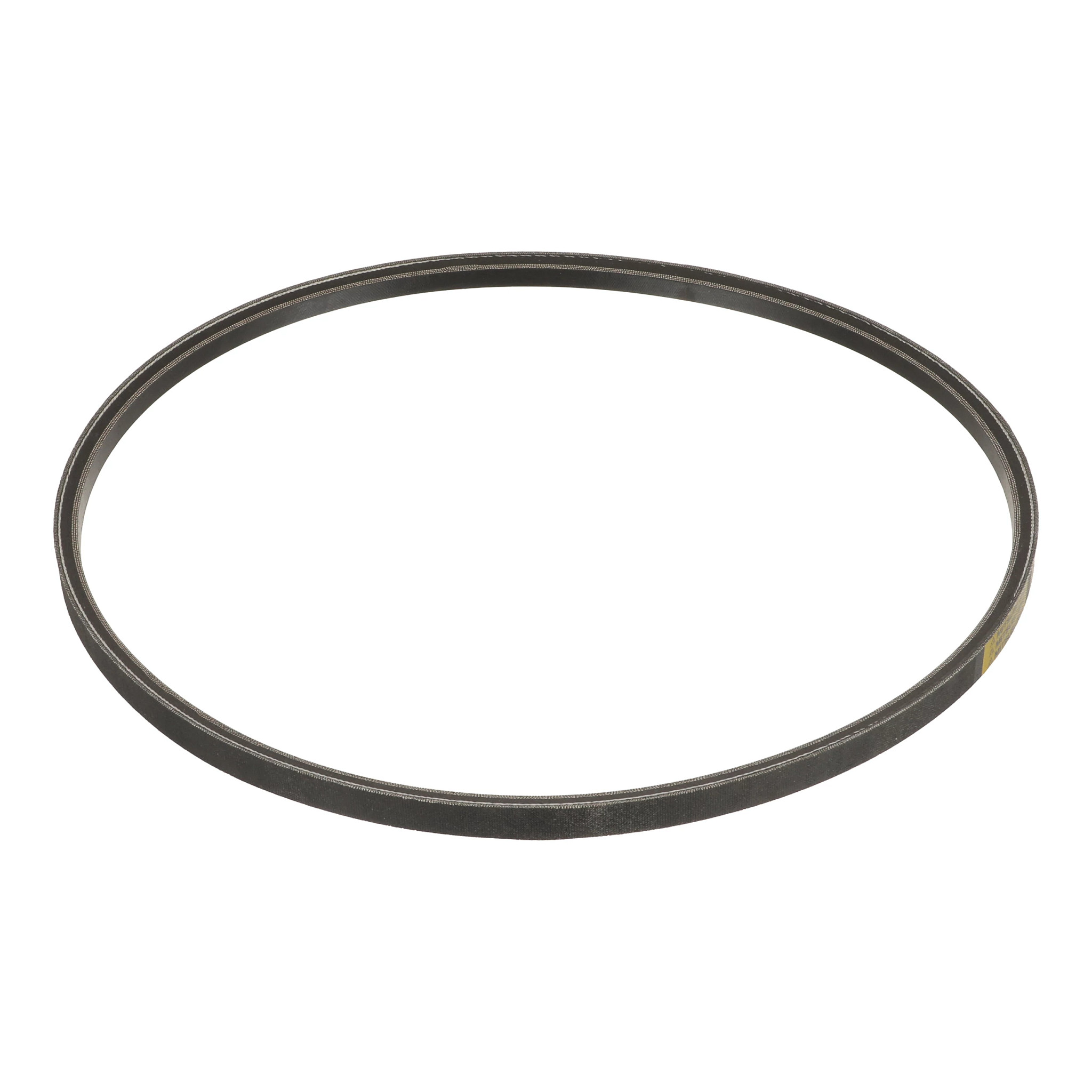 V-BELT | NEWHOLLANDAG | EU | EN
