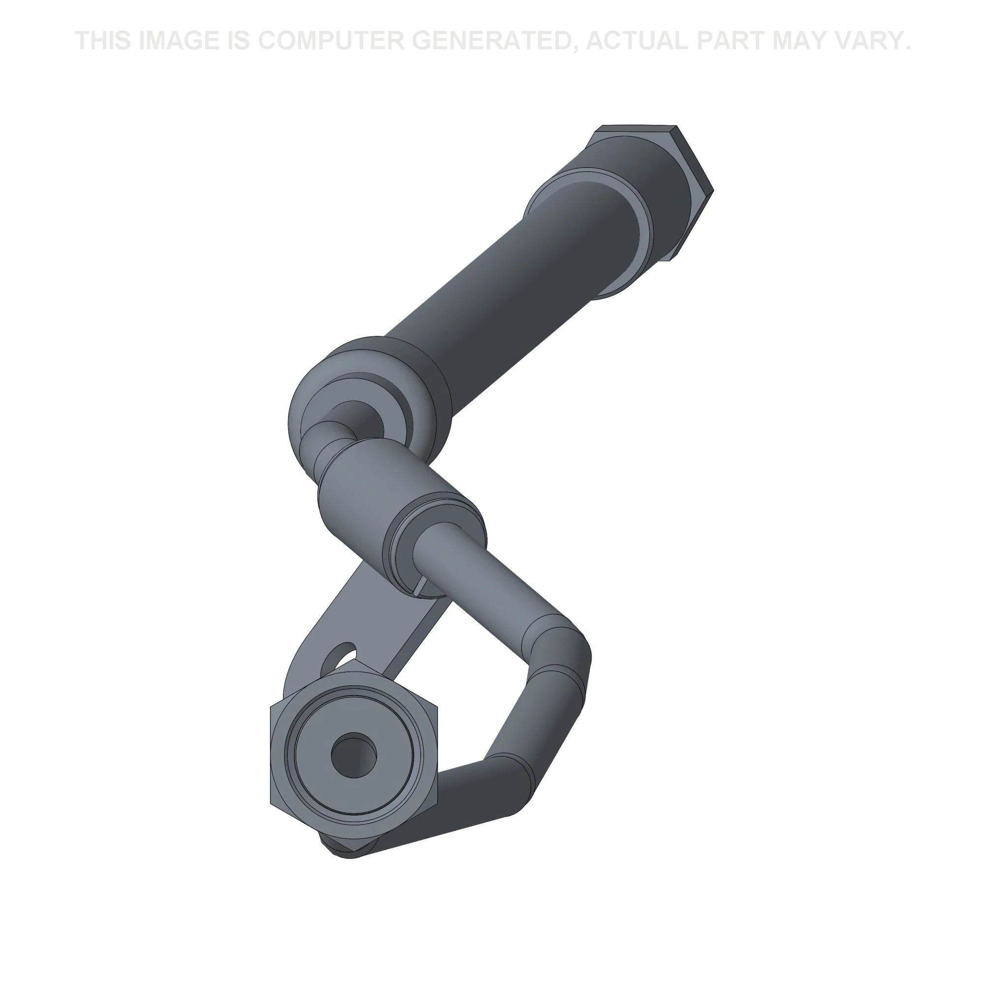 PIPE | CASEIH | CA | EN