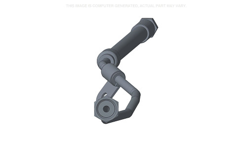 TUBO | STEYR | EU | PL
