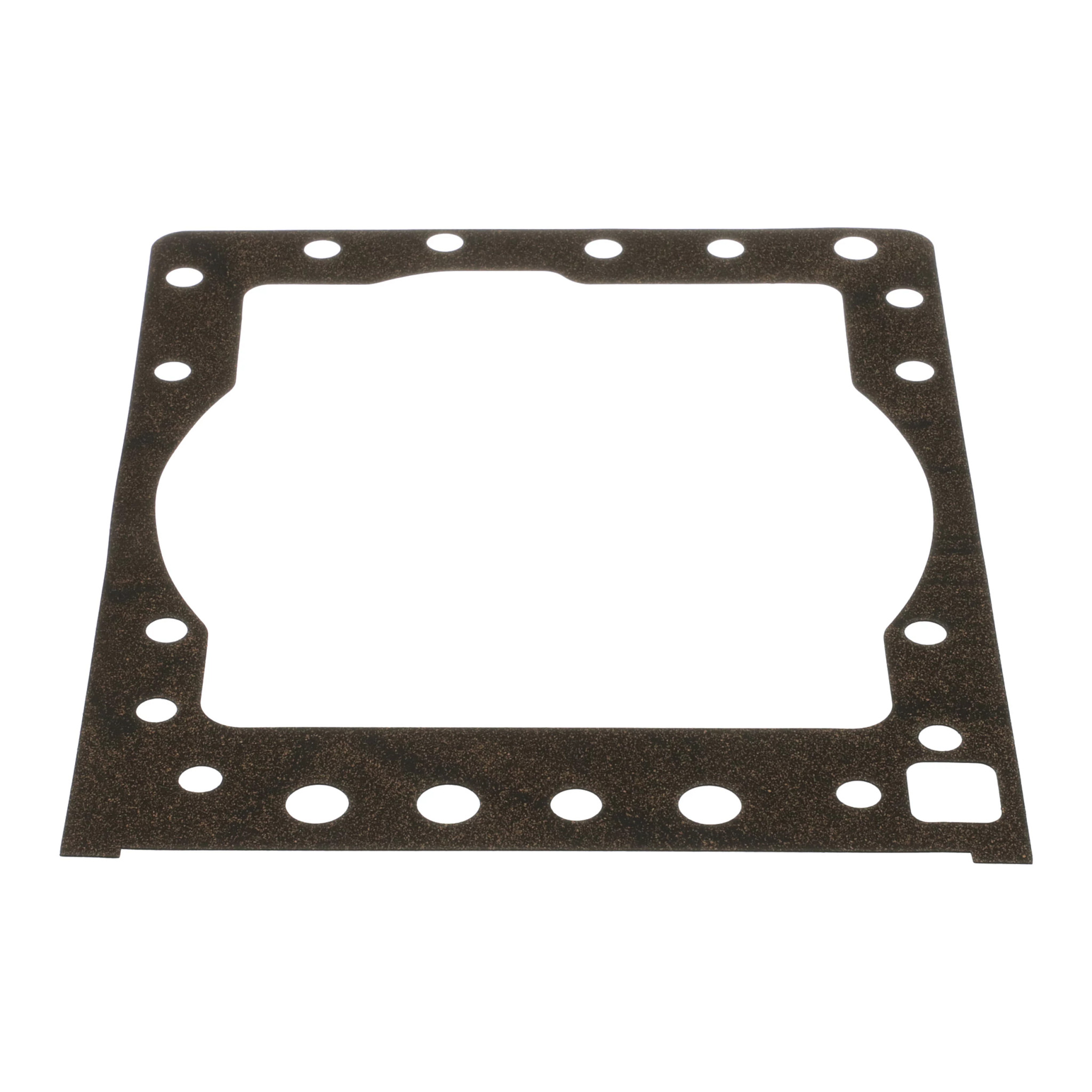 GASKET | CASEIH | AMEA | EN