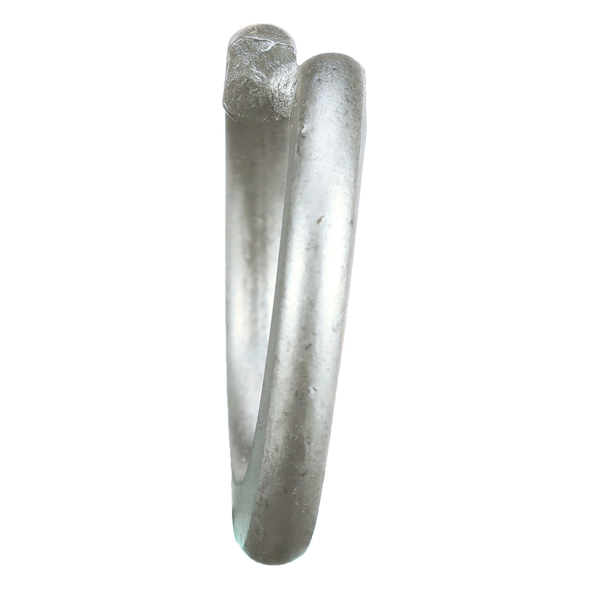 LOCK WASHER | CASECE | US | EN