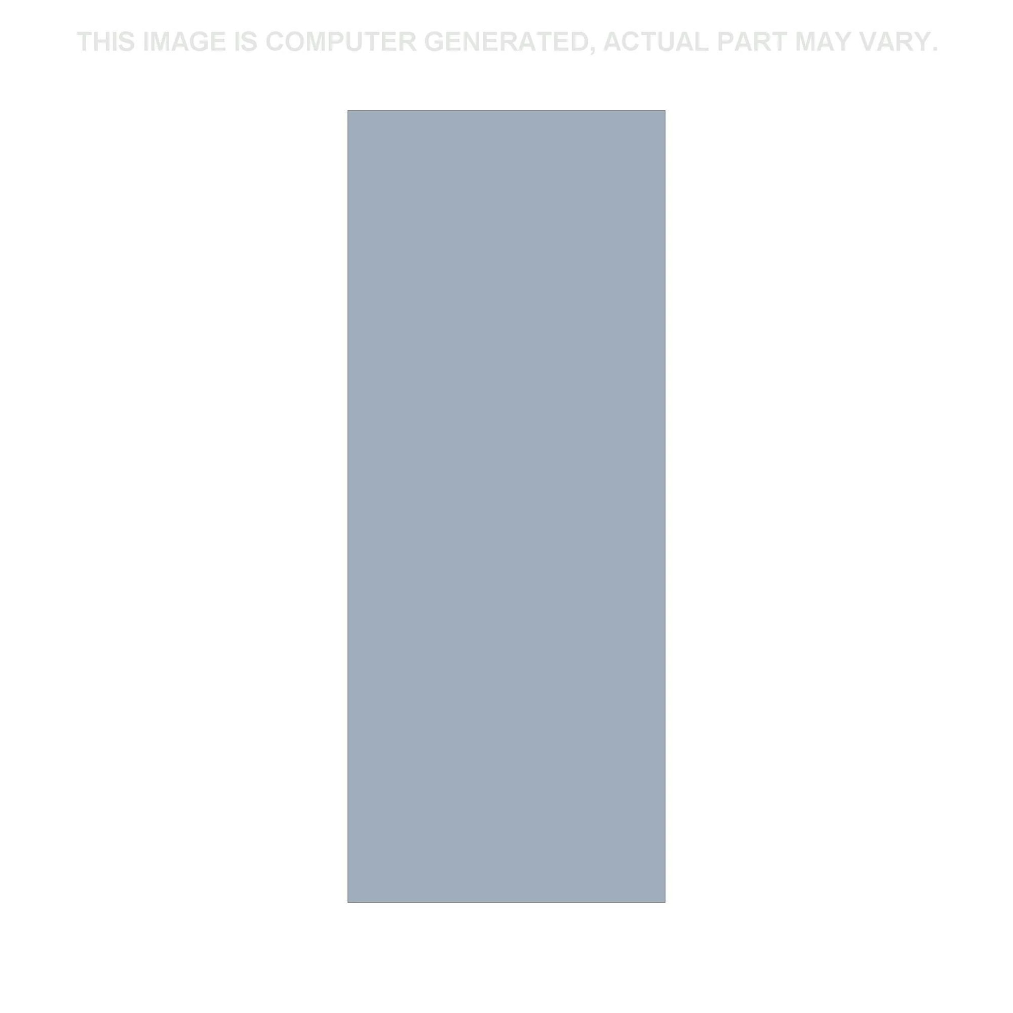 AUTOCOLLANT DANGER | NEWHOLLANDCE | CA | EN