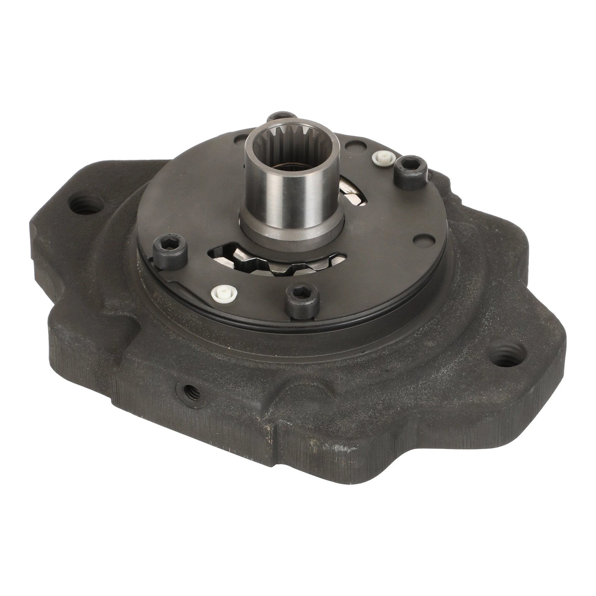 Pump | NEWHOLLANDCE | US | EN