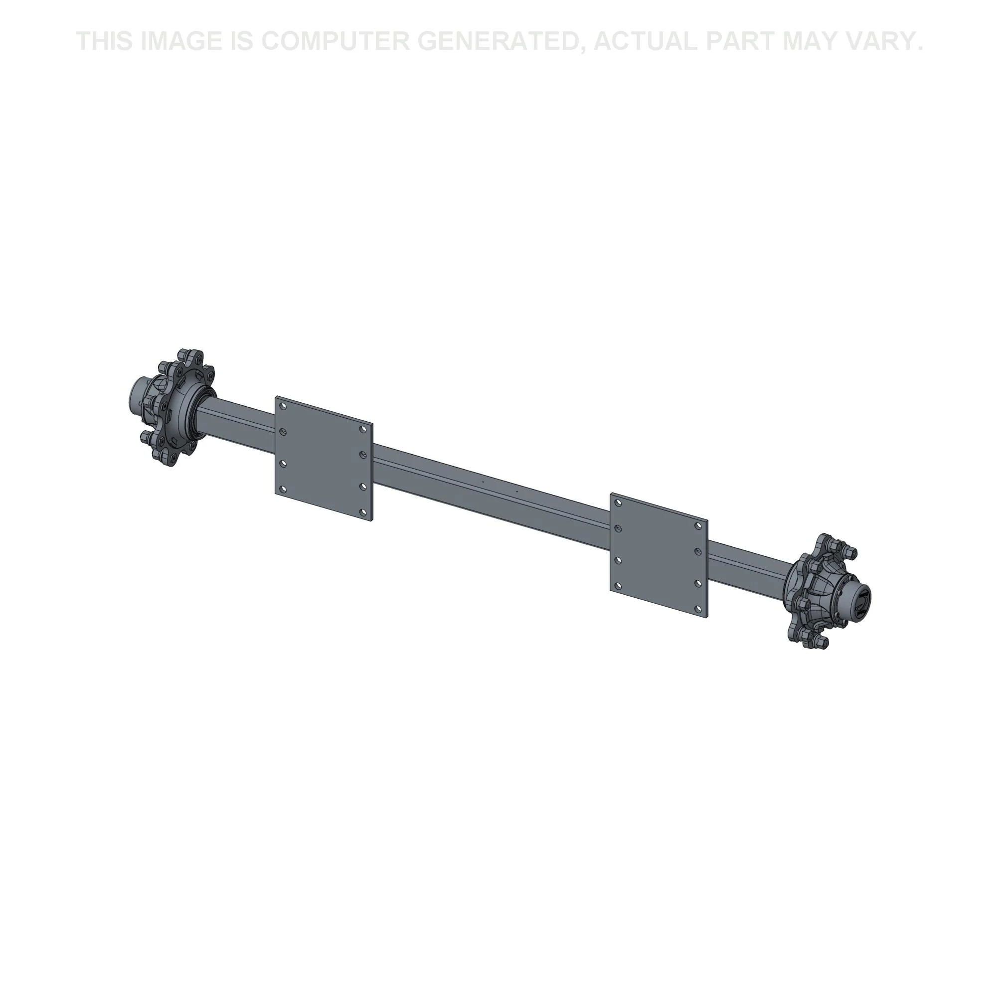 AXLE | NEWHOLLANDCE | CA | FR