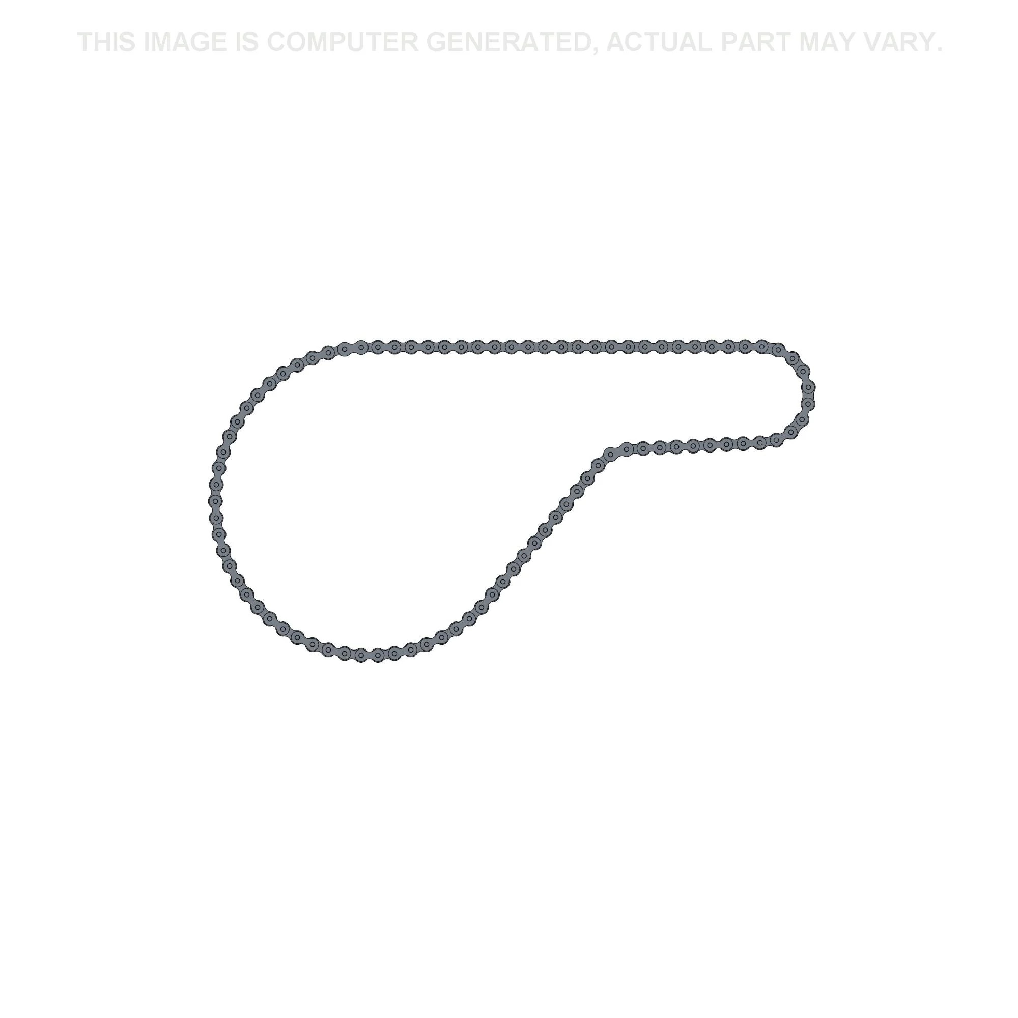 KETTE | NEWHOLLANDAG | AT | DE