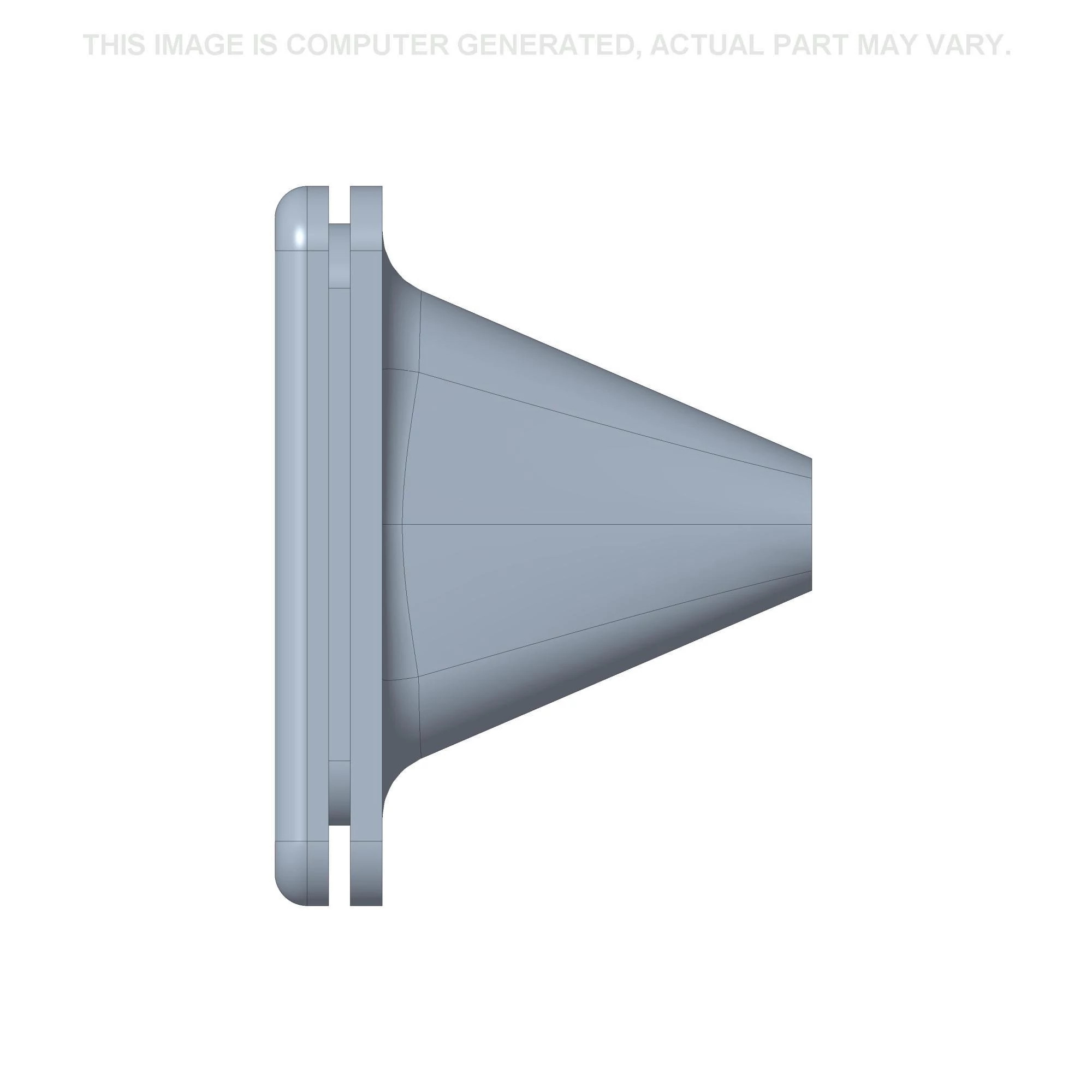 SEAL | DEFAULT | EU | FR