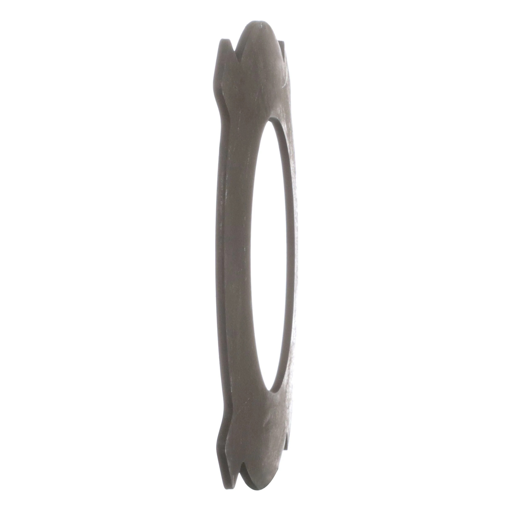 KUPPLUNGSSCHEIBE | NEWHOLLANDAG | DE | DE