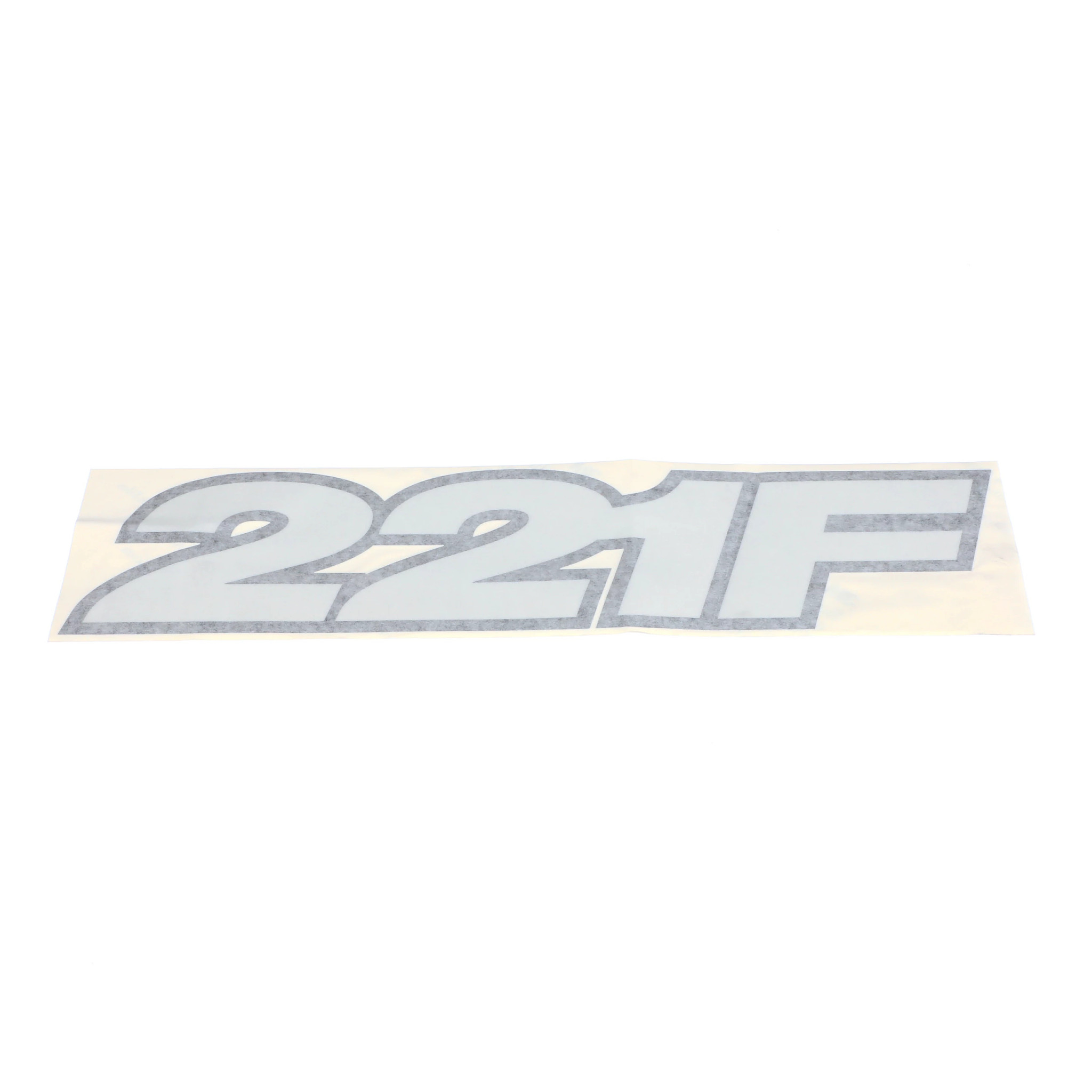DECAL | CASECE | CA | EN