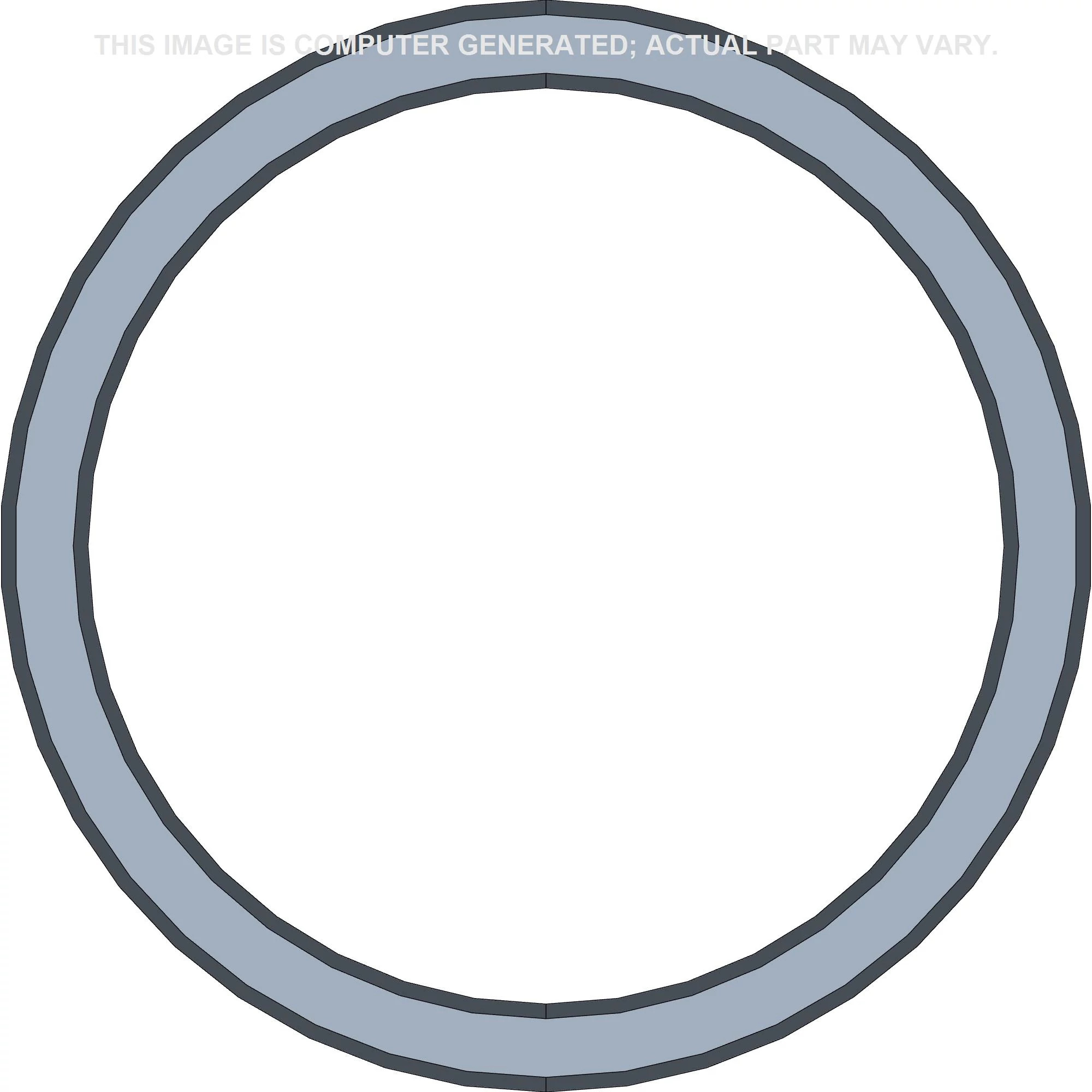 SEAL | NEWHOLLANDAG | AMEA | EN