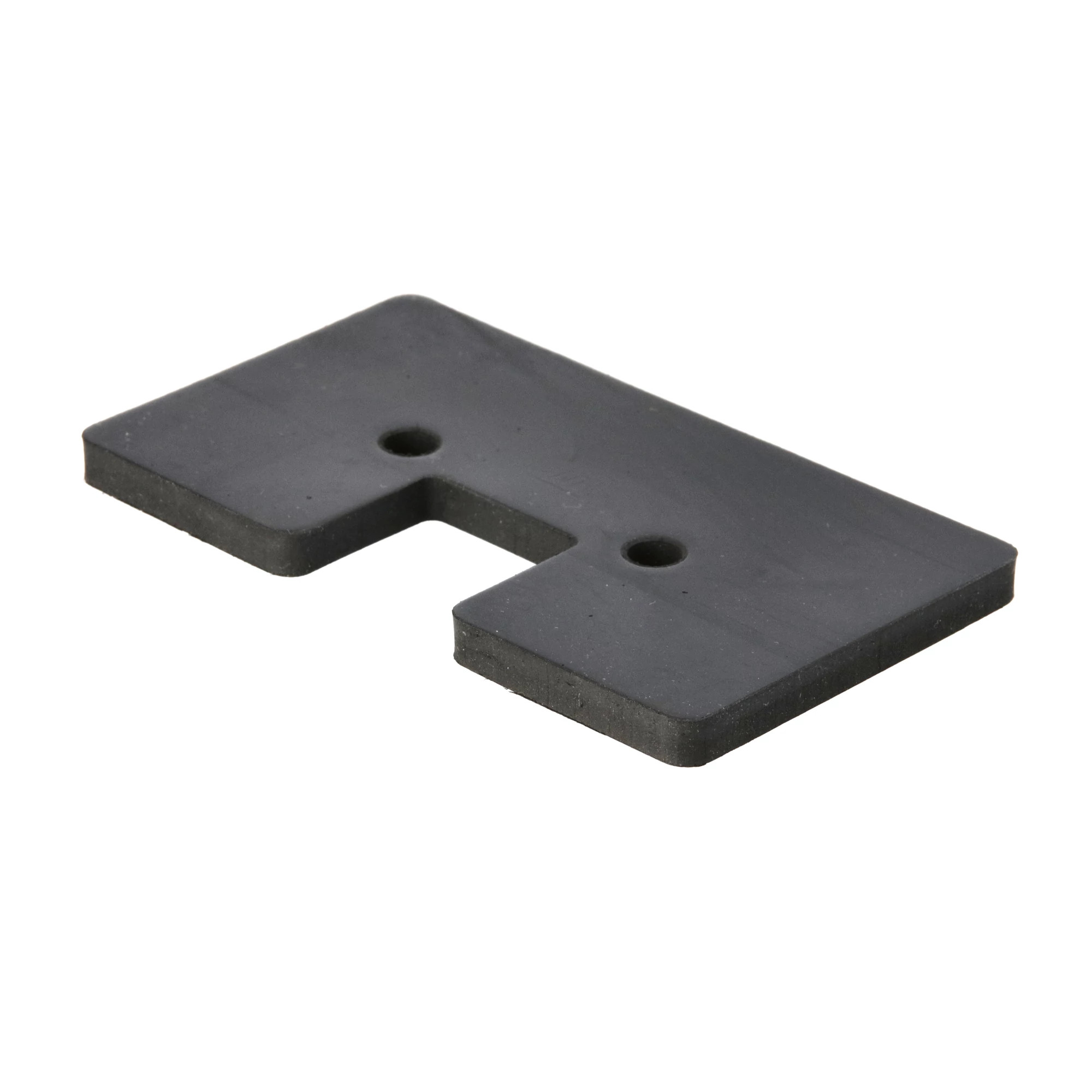 PASTILLA DE GOMA | NEWHOLLANDCE | EU | EN