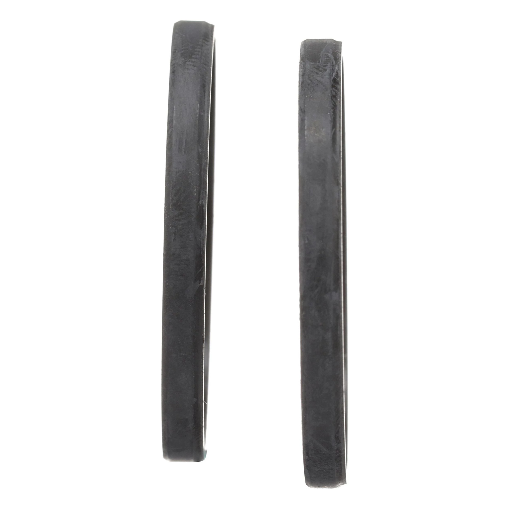 USZCZELKA | NEWHOLLANDAG | EU | PL