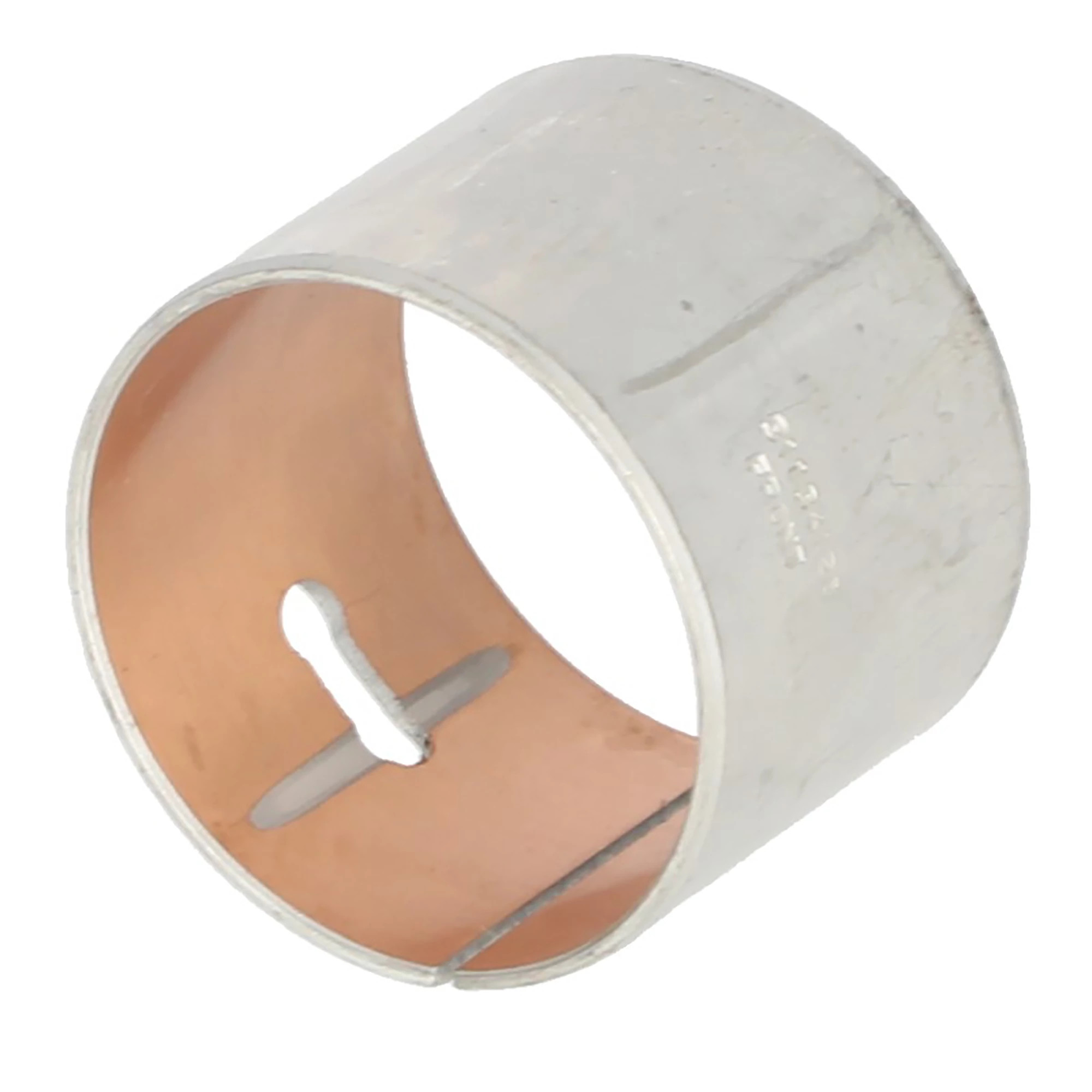 Camshaft Bearing | NEWHOLLANDAG | US | EN