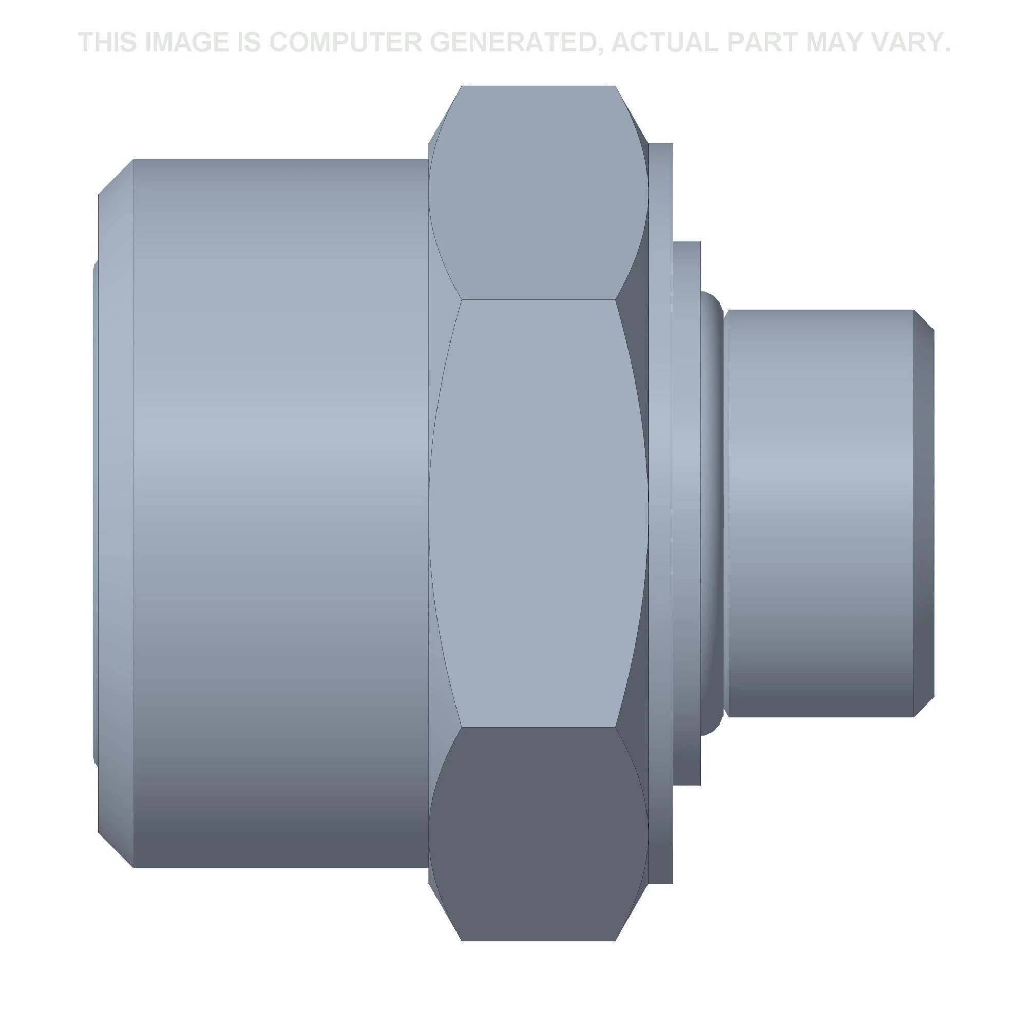CONECTOR HIDRÁULICO | NEWHOLLANDAG | EU | ES