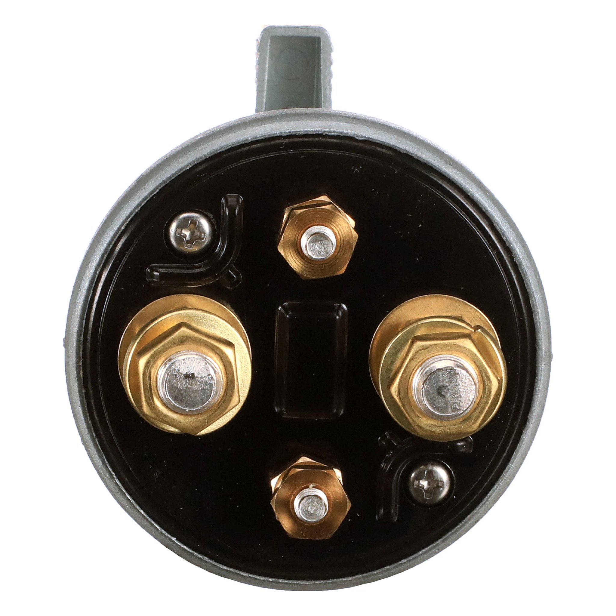 21LM-10502 | ROTARY SWITCH | New Holland Construction | MyCNH US Store