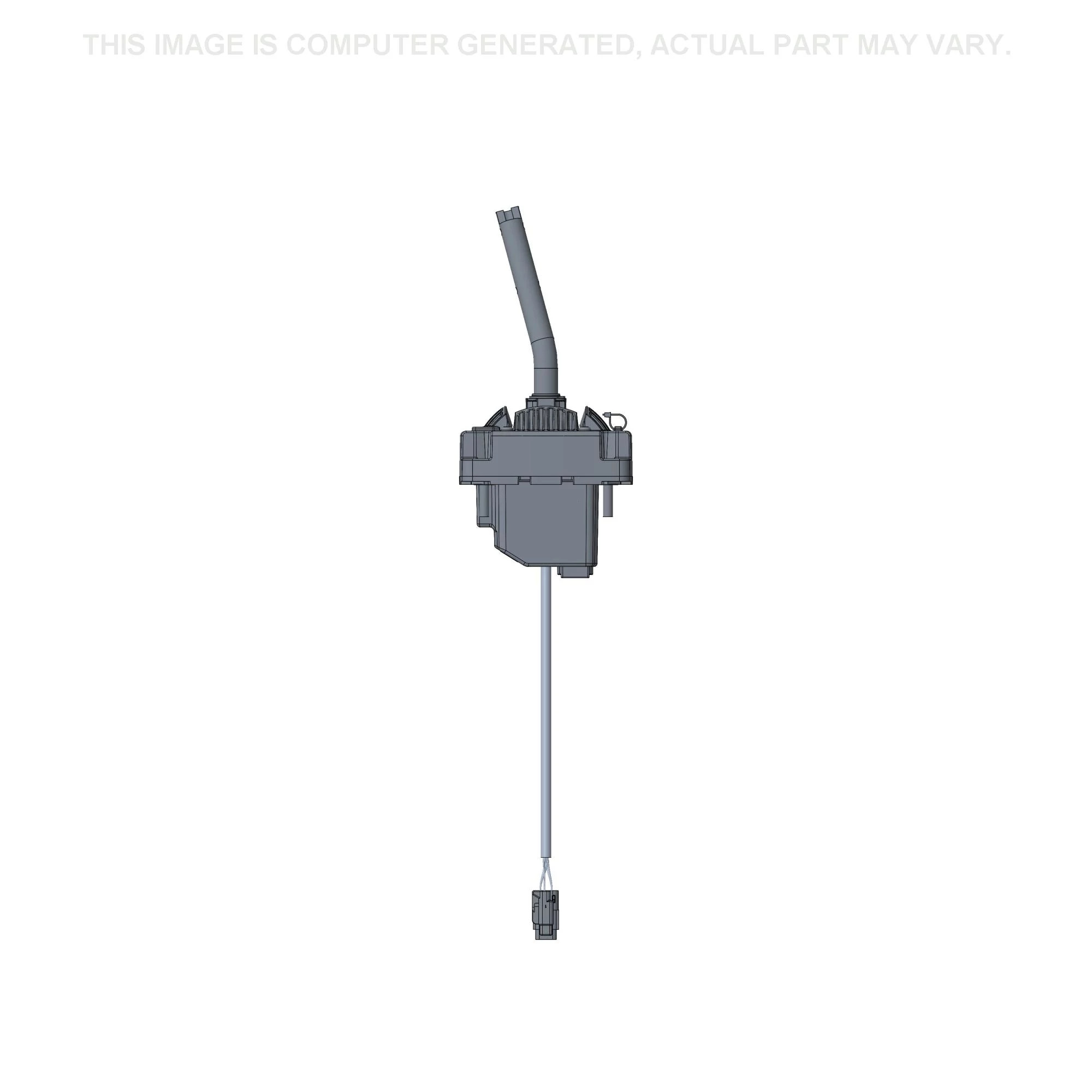 JOYSTICK | CASECE | US | EN