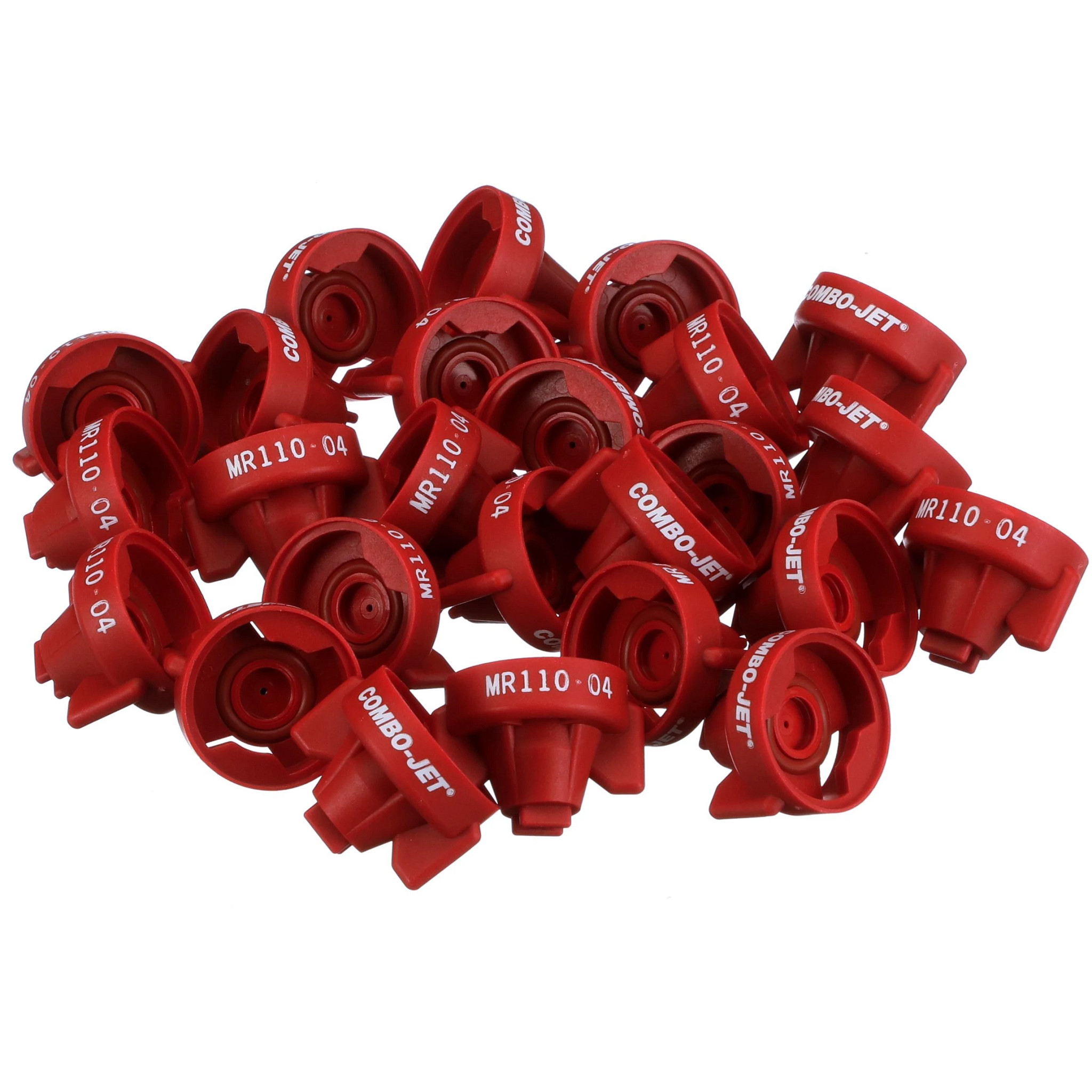 NOZZLE | NEWHOLLANDAG | CA | EN