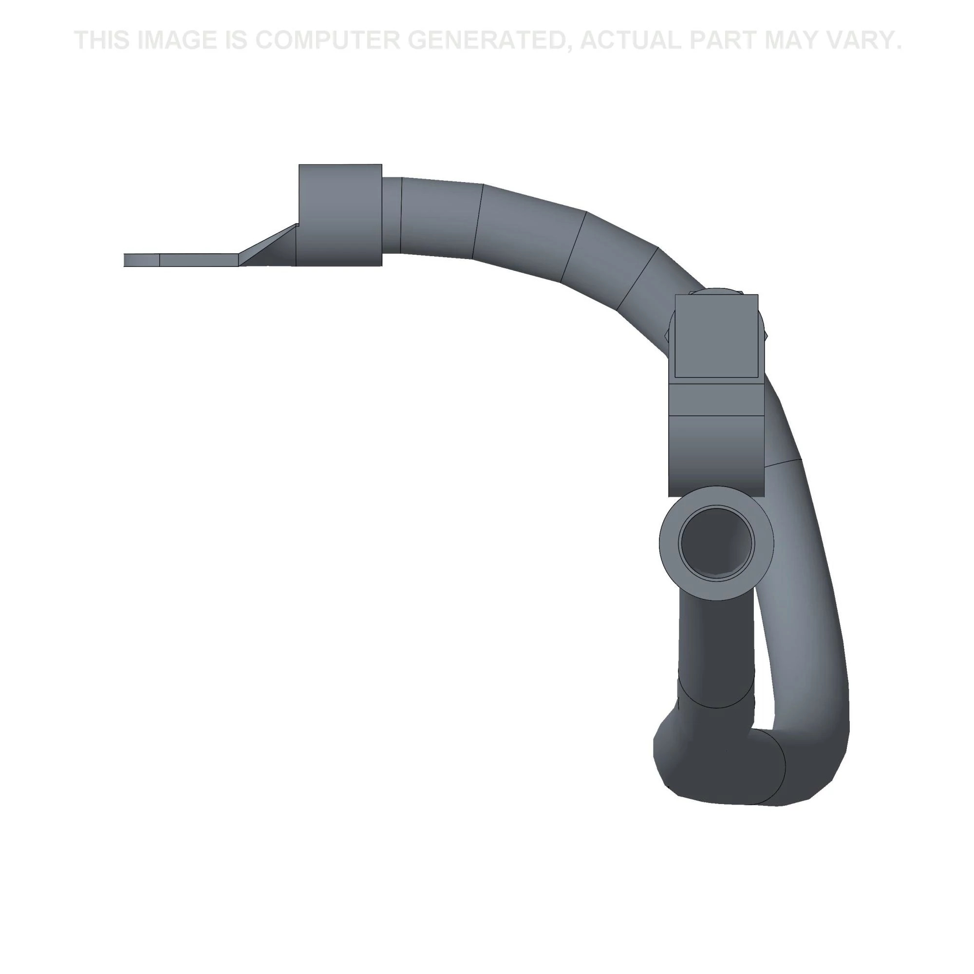 NEG BATTERY CABLE | CASEIH | NZ | EN