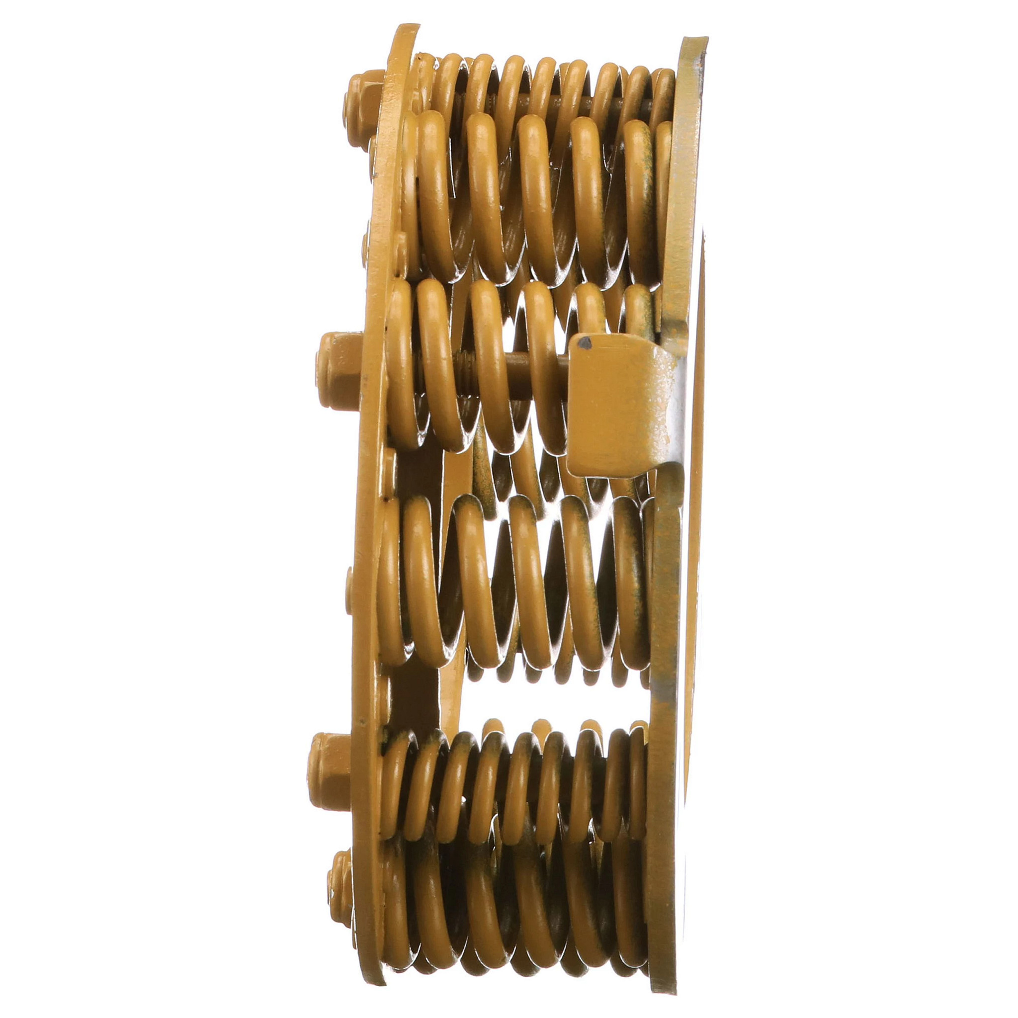 SPRING | NEWHOLLANDAG | CA | EN