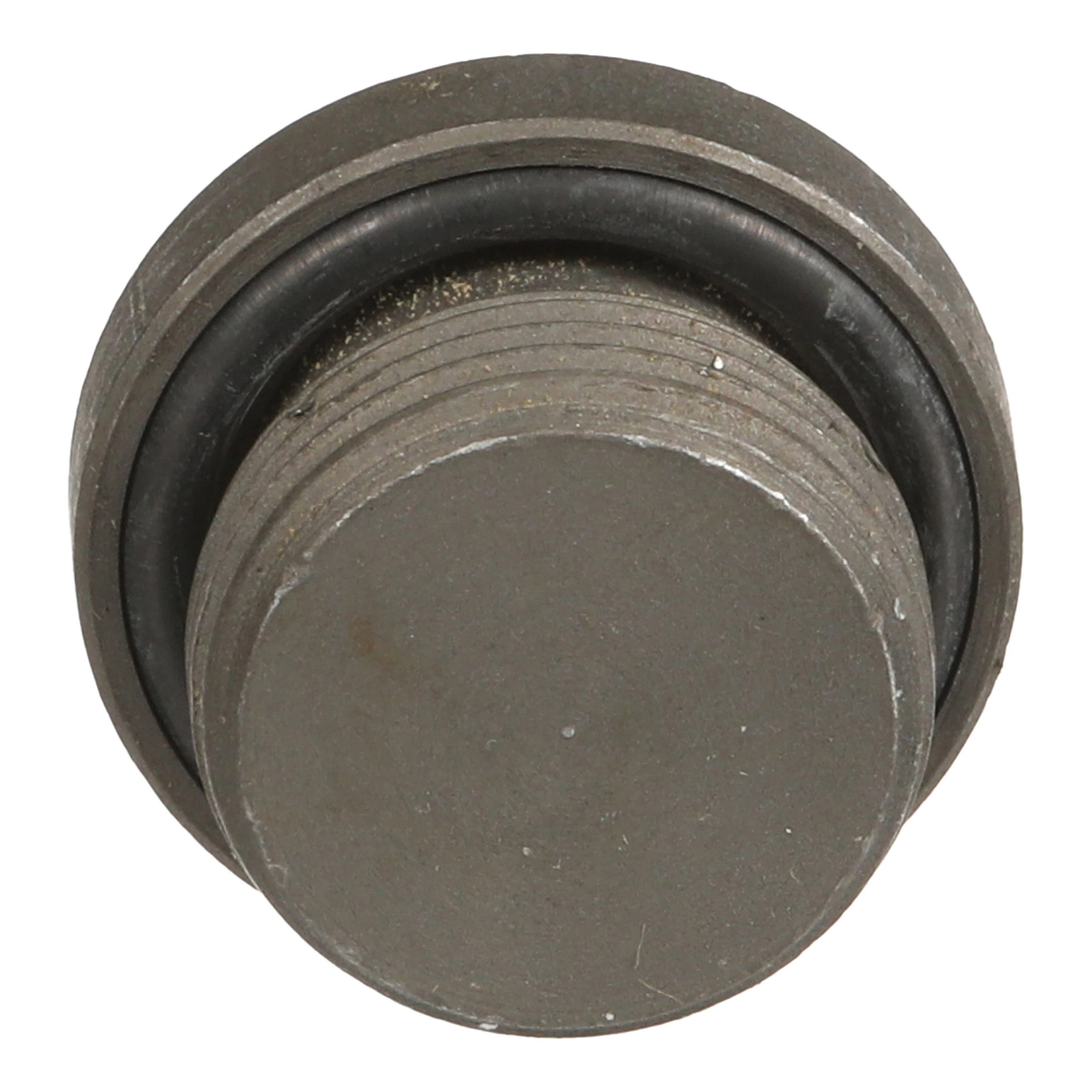 PLUG | NEWHOLLANDAG | CA | EN