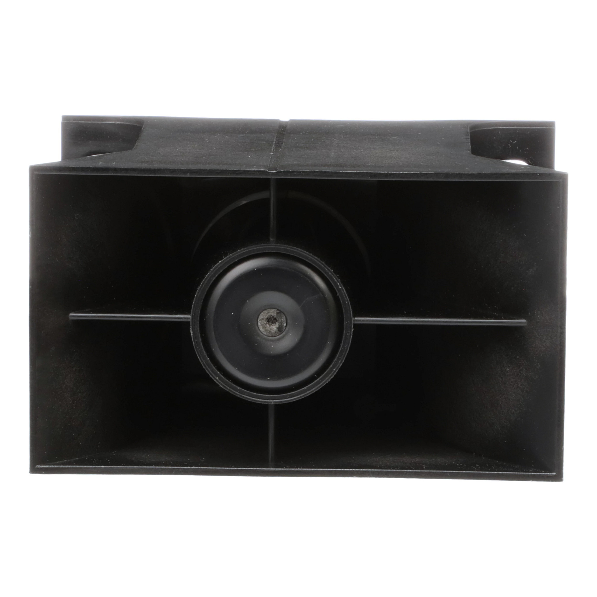 BACKUP ALARM | CASECE | US | EN