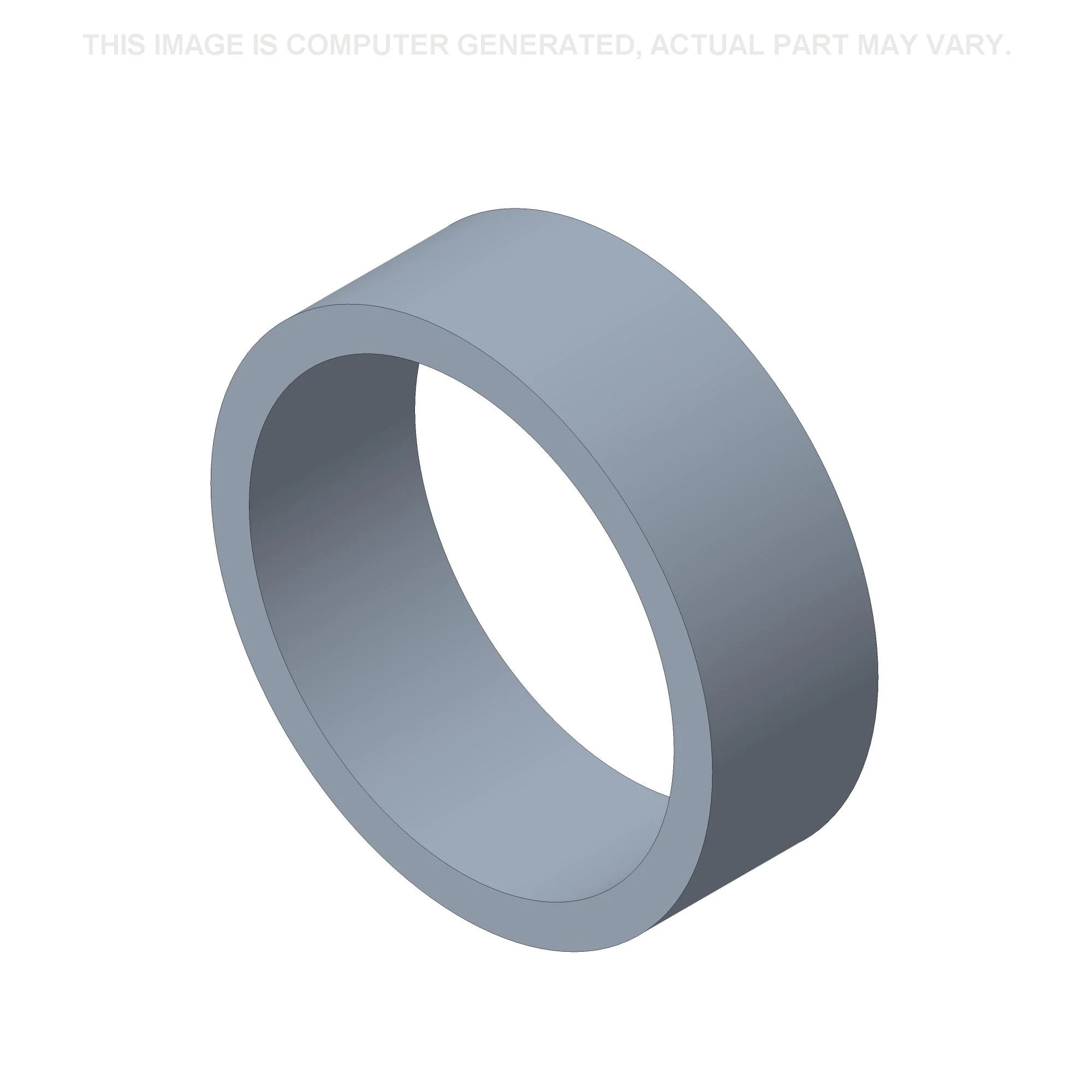 BUSHING | NEWHOLLANDAG | CA | EN