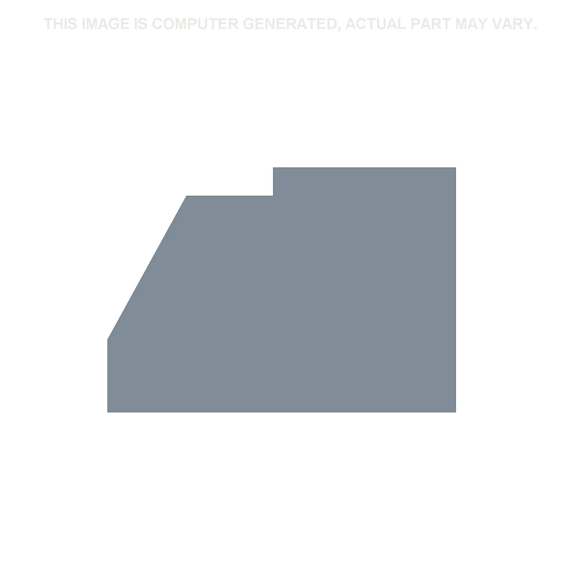 VEDANTE | NEWHOLLANDAG | EU | PT