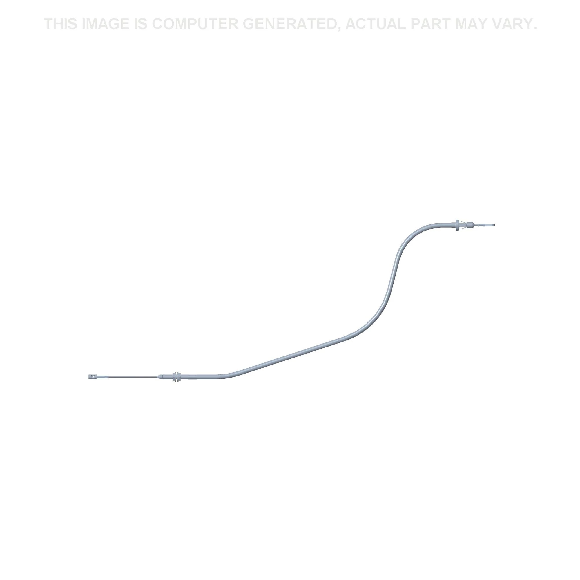 CABLE | NEWHOLLANDAG | NZ | EN