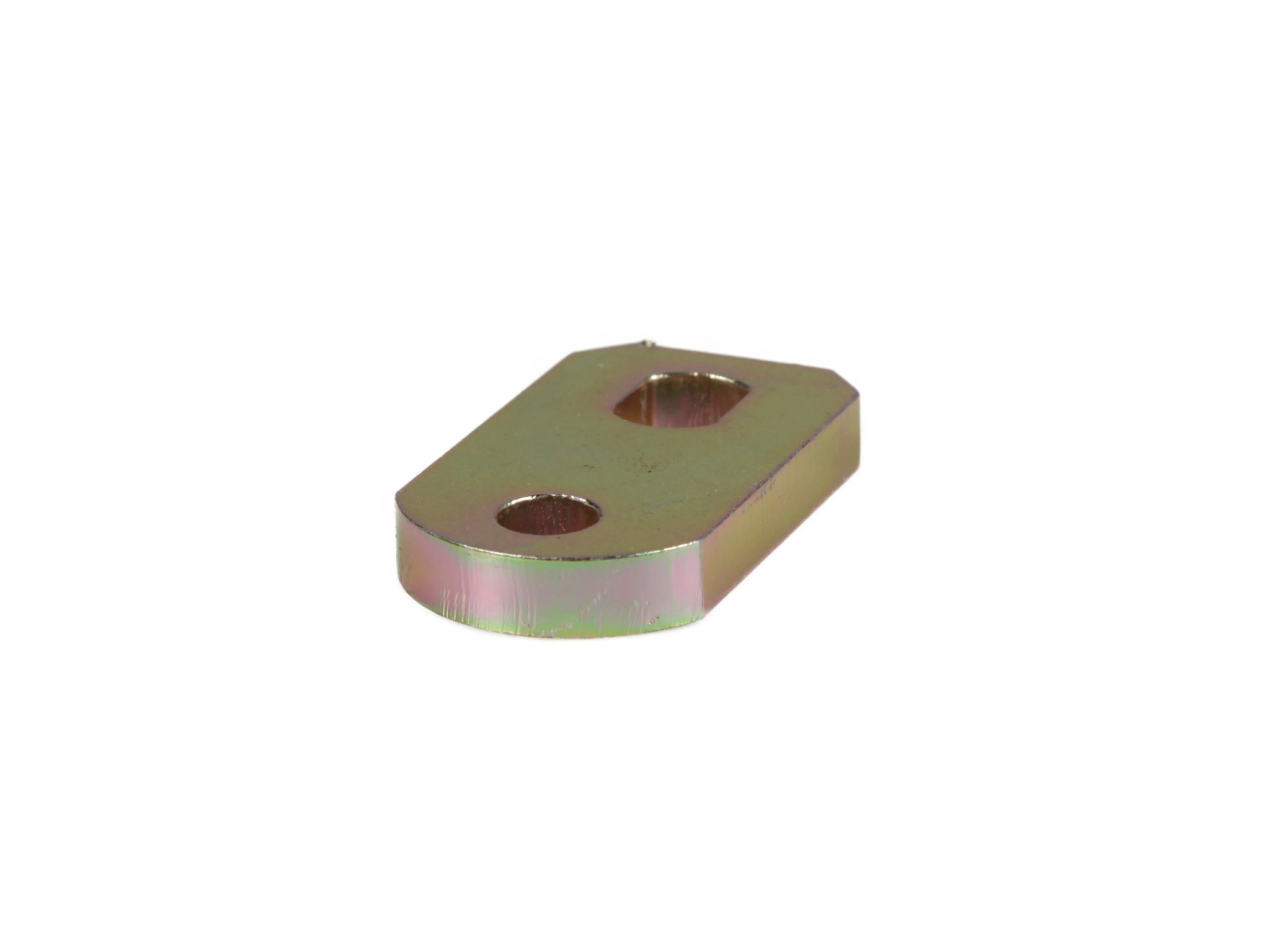 Alavanca de Aço - 302275A2