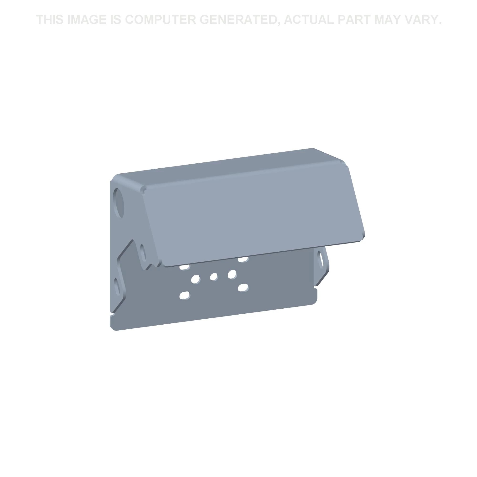 Suporte | CASECE | BR | PT