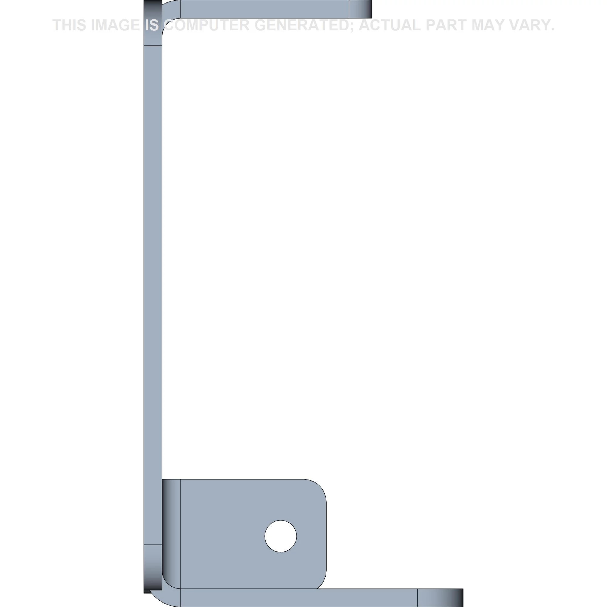 MOUNT | NEWHOLLANDAG | IE | EN
