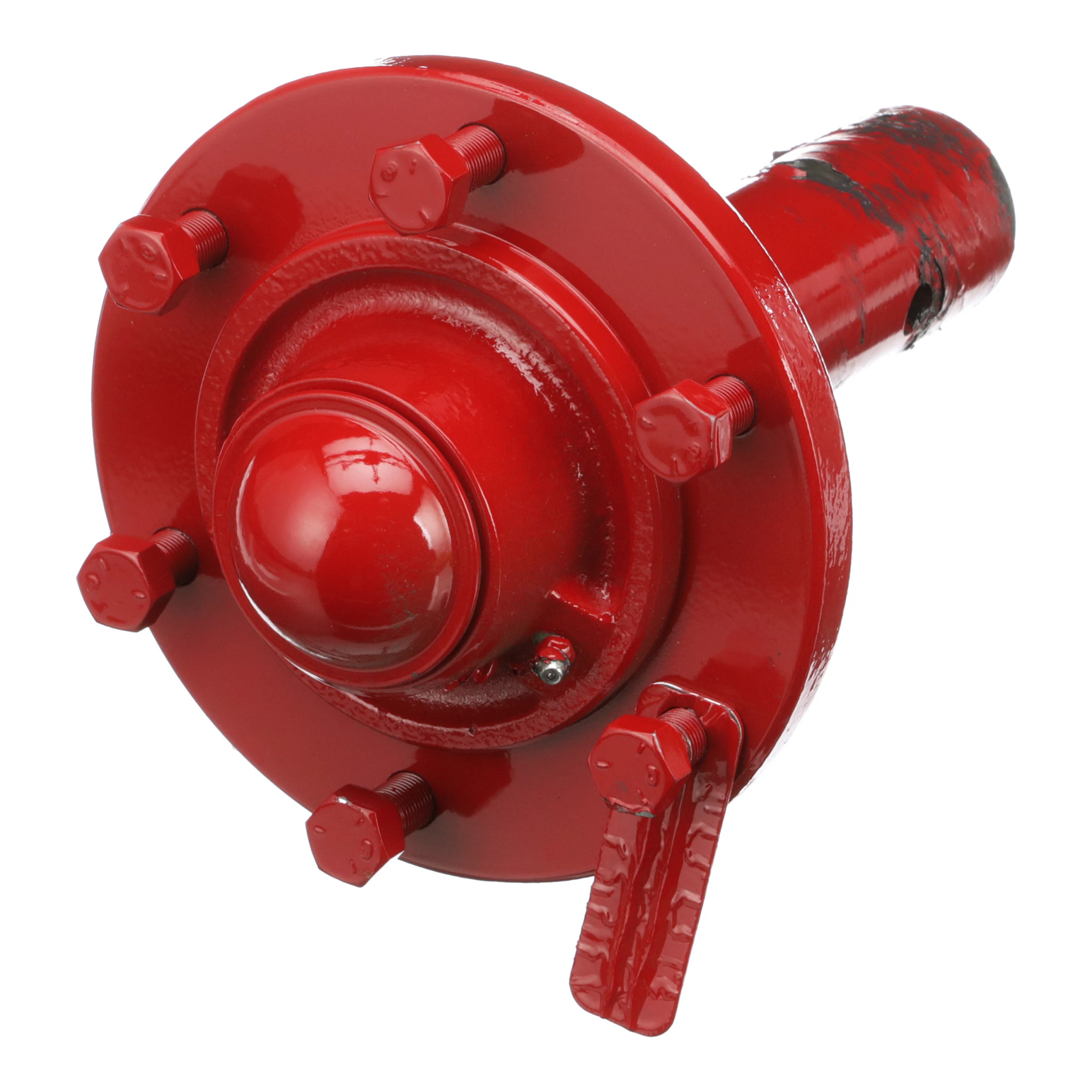 Trousse | CASEIH | CA | FR